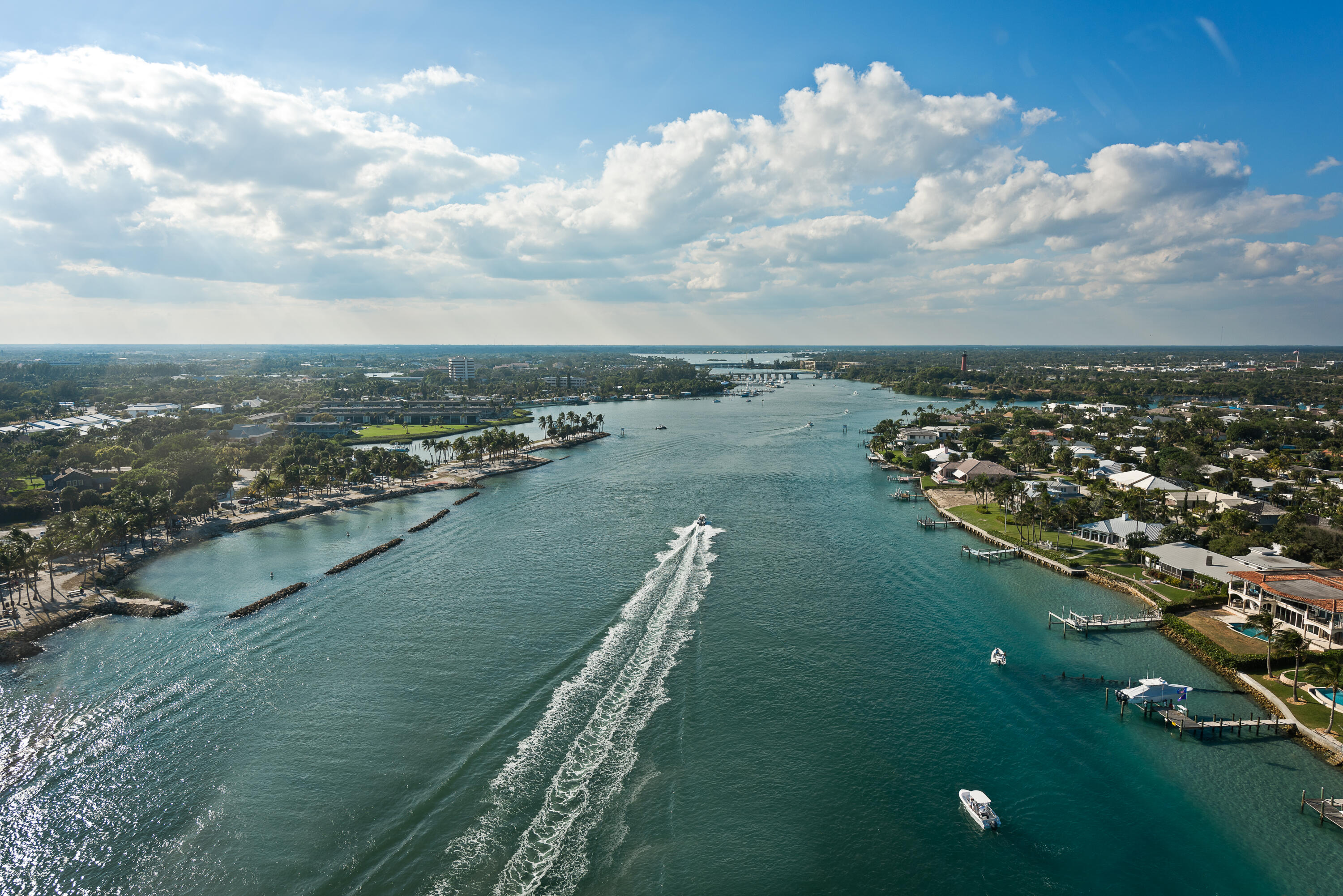 1605 S Us Hwy 1 #8e Jupiter, FL 33477