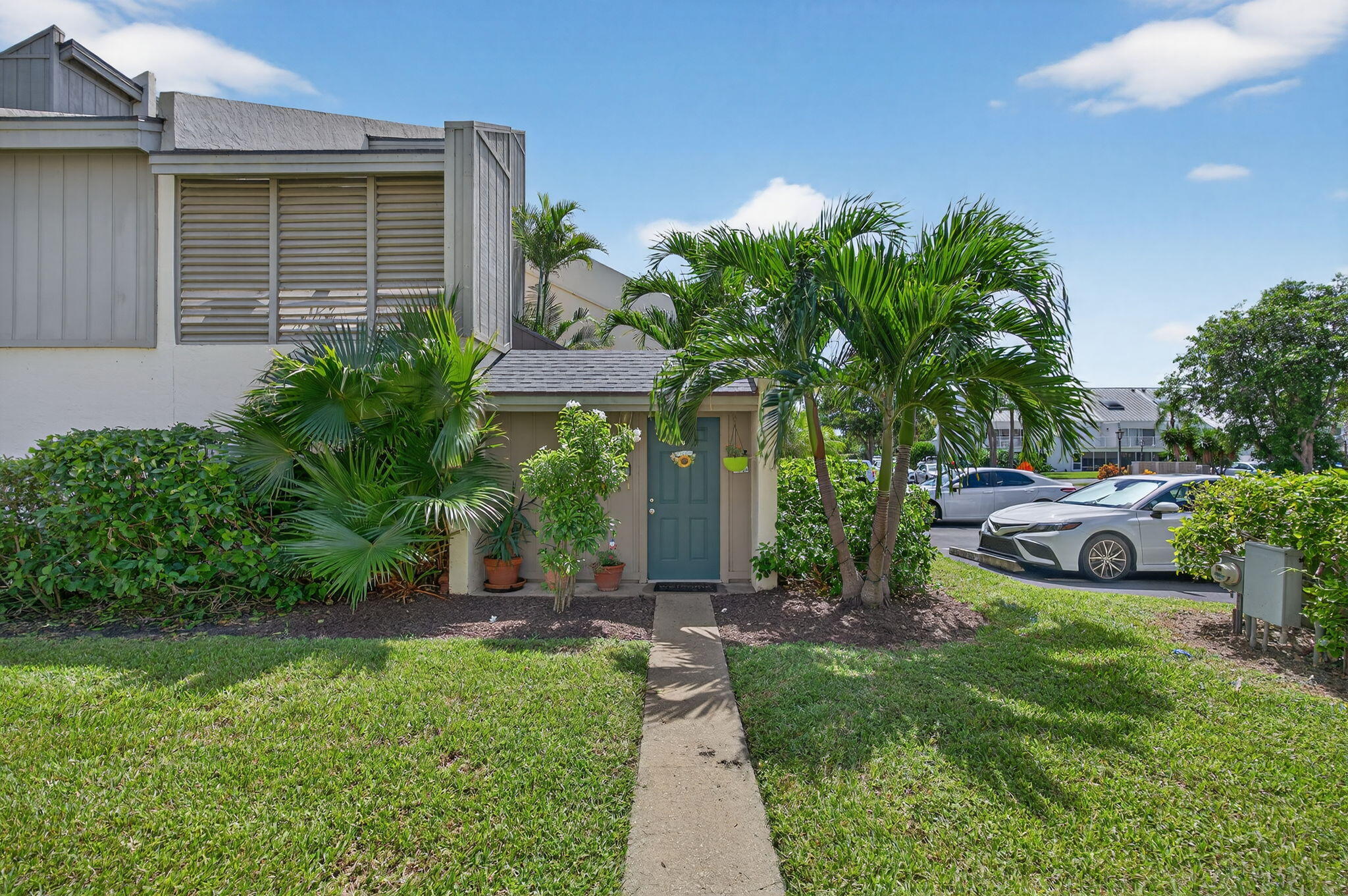 1605 S Us Hwy 1 #8e Jupiter, FL 33477