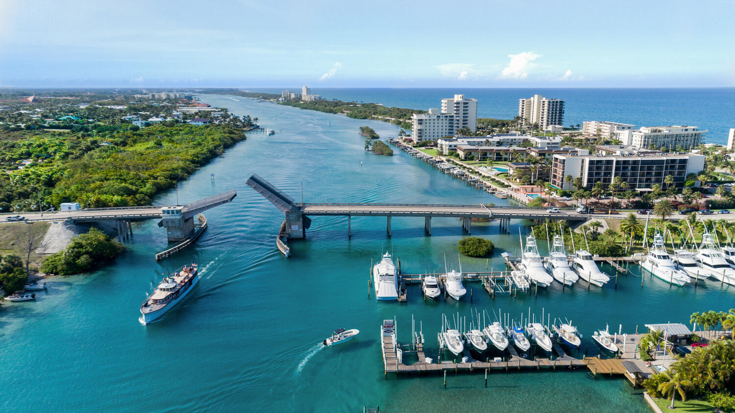 1605 S Us Hwy 1 #8e Jupiter, FL 33477