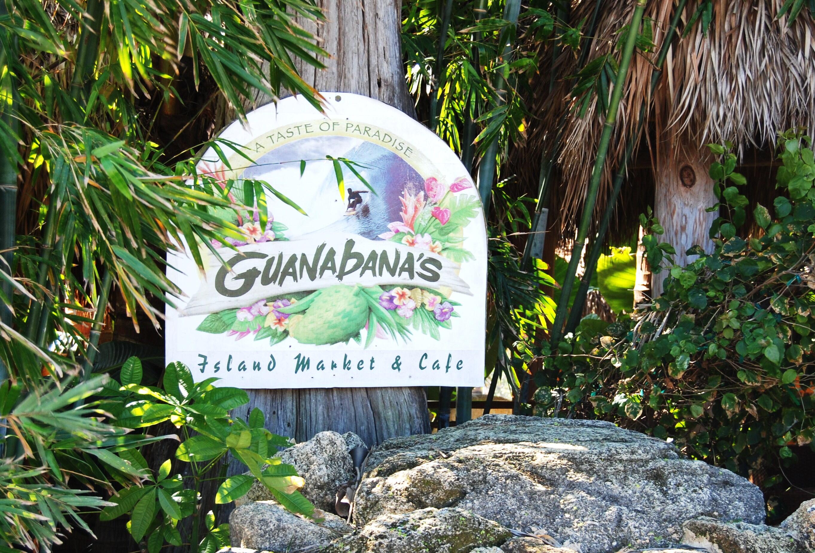 1605 S Us Hwy 1 #8e Jupiter, FL 33477