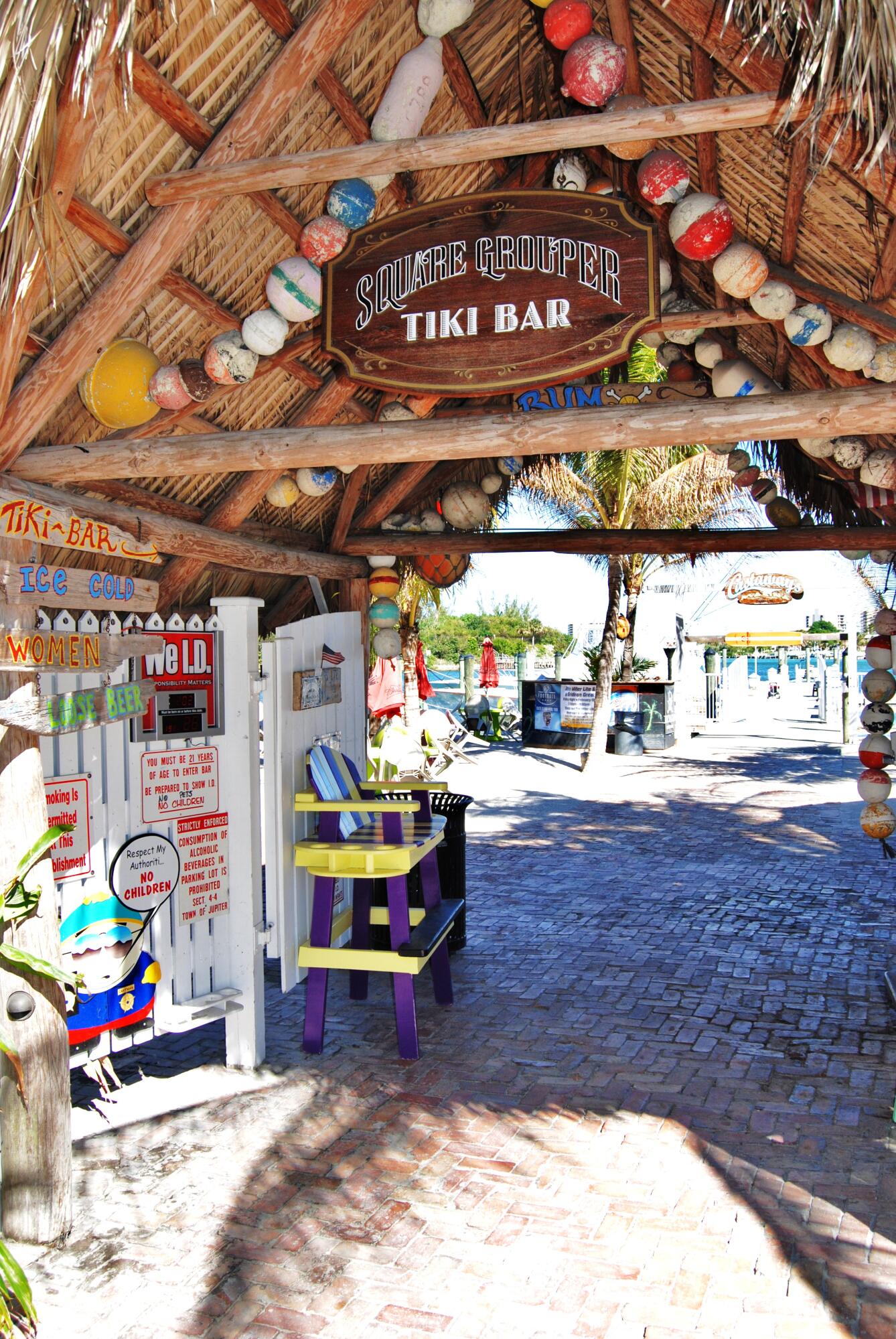 1605 S Us Hwy 1 #8e Jupiter, FL 33477