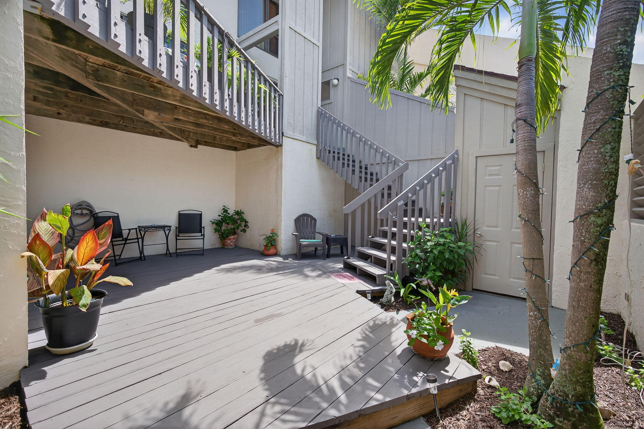 1605 S Us Hwy 1 #8e Jupiter, FL 33477