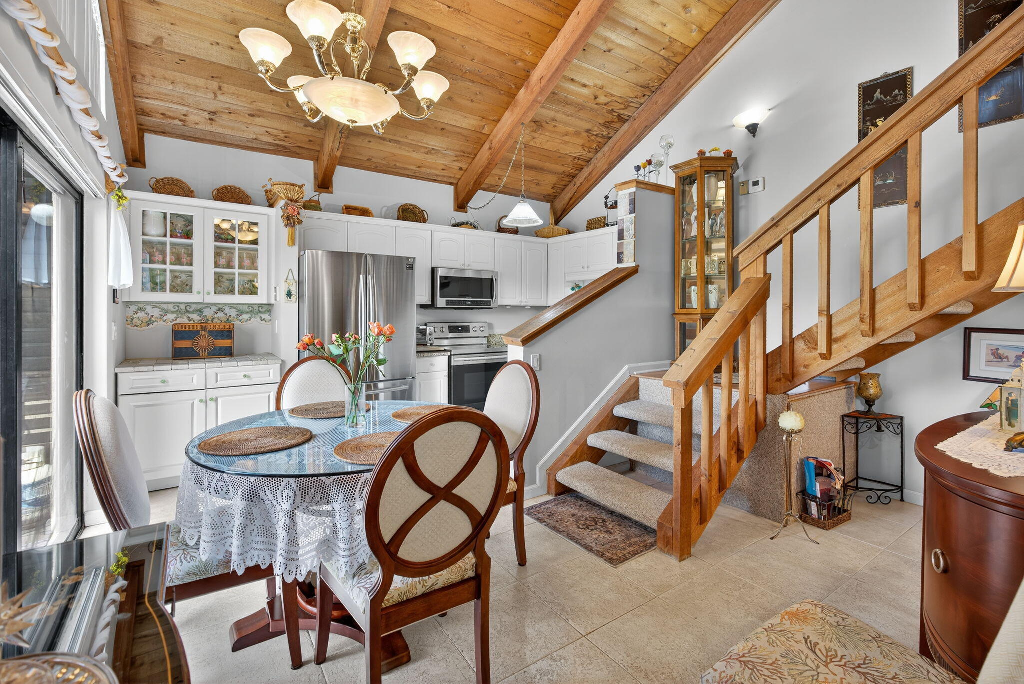 1605 S Us Hwy 1 #8e Jupiter, FL 33477