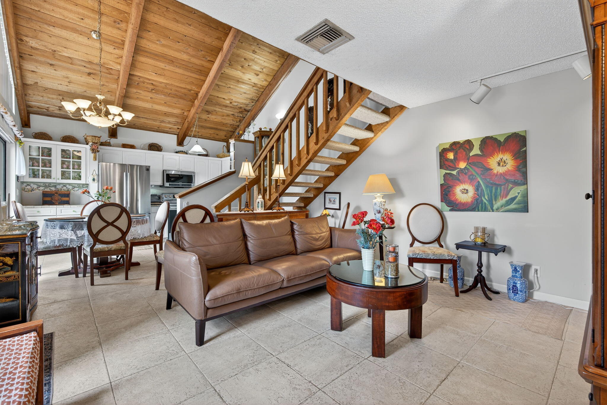 1605 S Us Hwy 1 #8e Jupiter, FL 33477