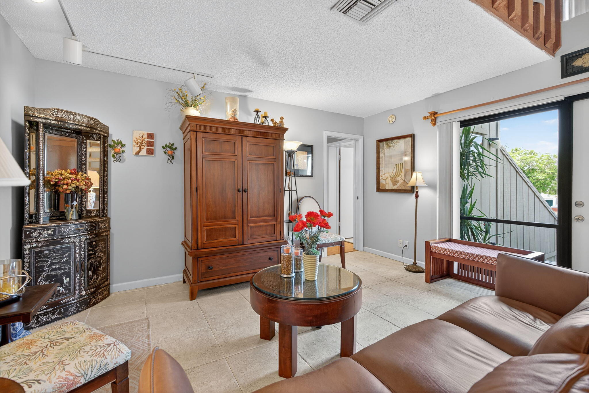 1605 S Us Hwy 1 #8e Jupiter, FL 33477