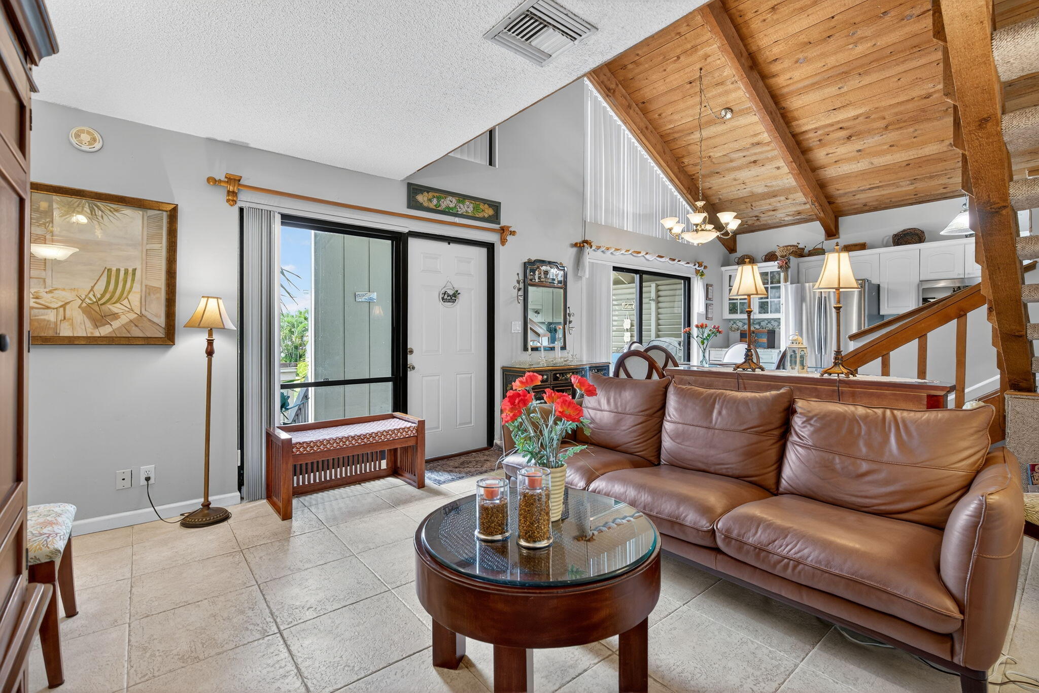 1605 S Us Hwy 1 #8e Jupiter, FL 33477