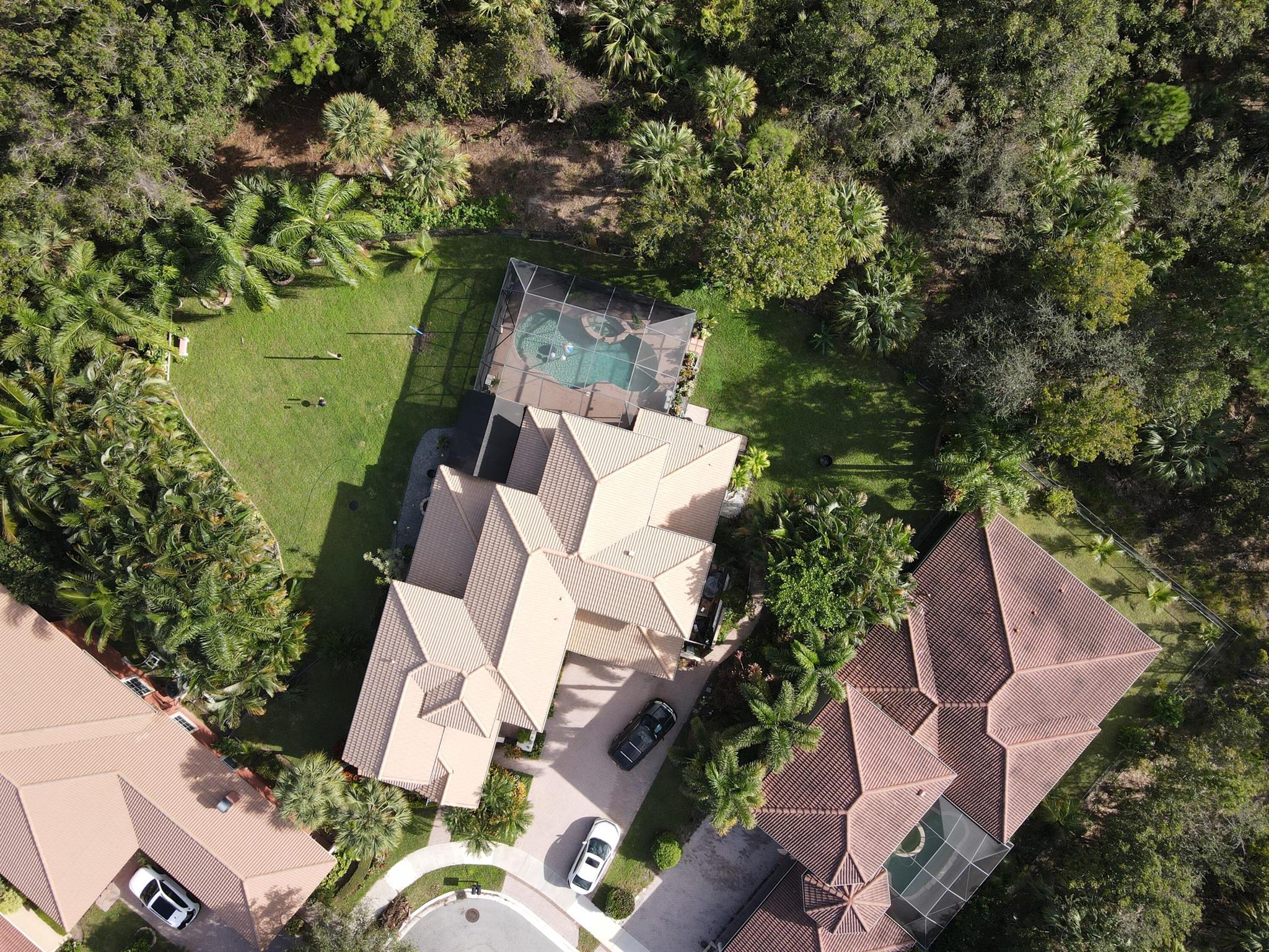 129 Via Bosque Jupiter, FL 33458