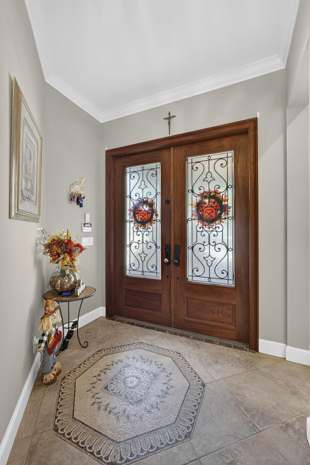 129 Via Bosque Jupiter, FL 33458