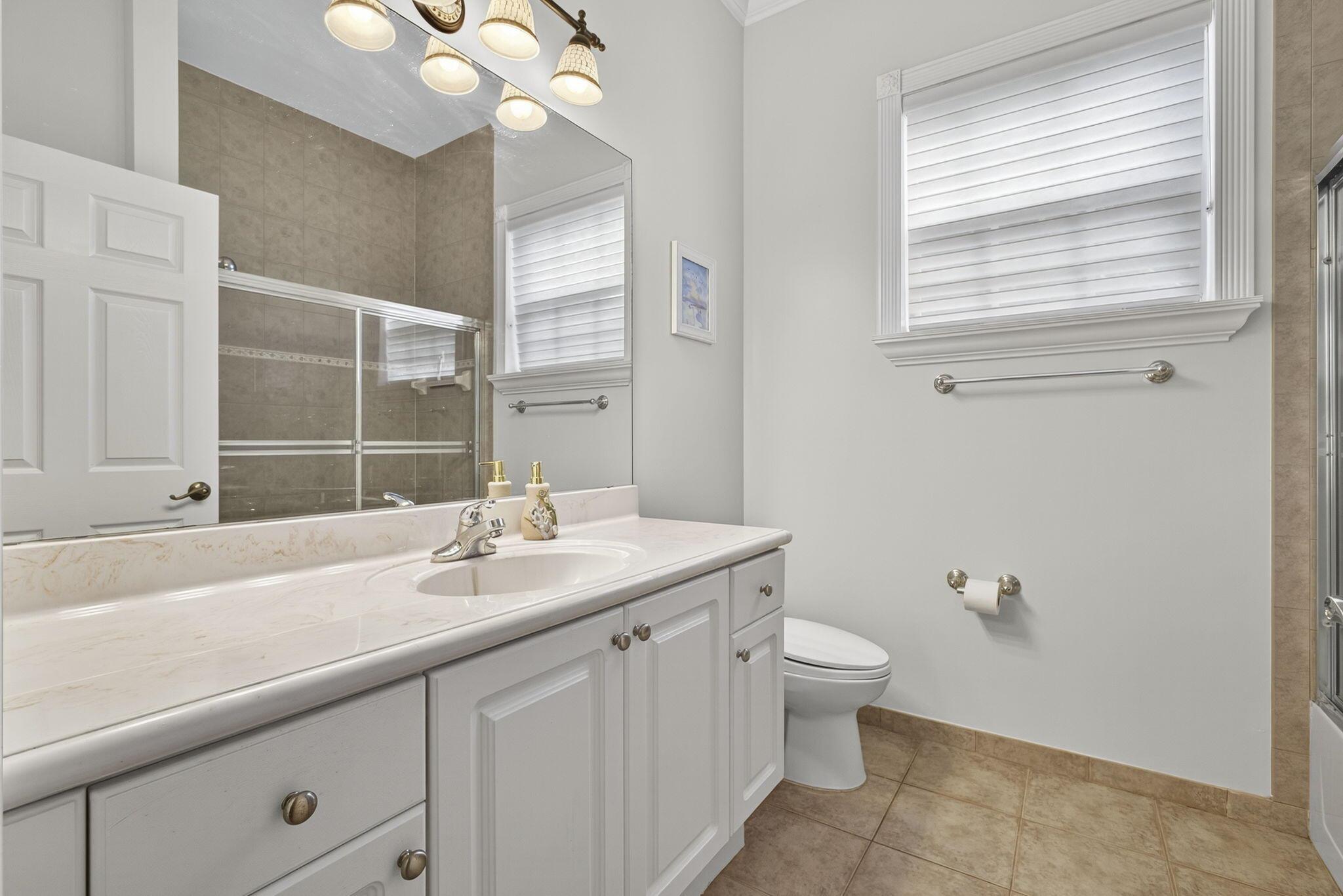 129 Via Bosque Jupiter, FL 33458