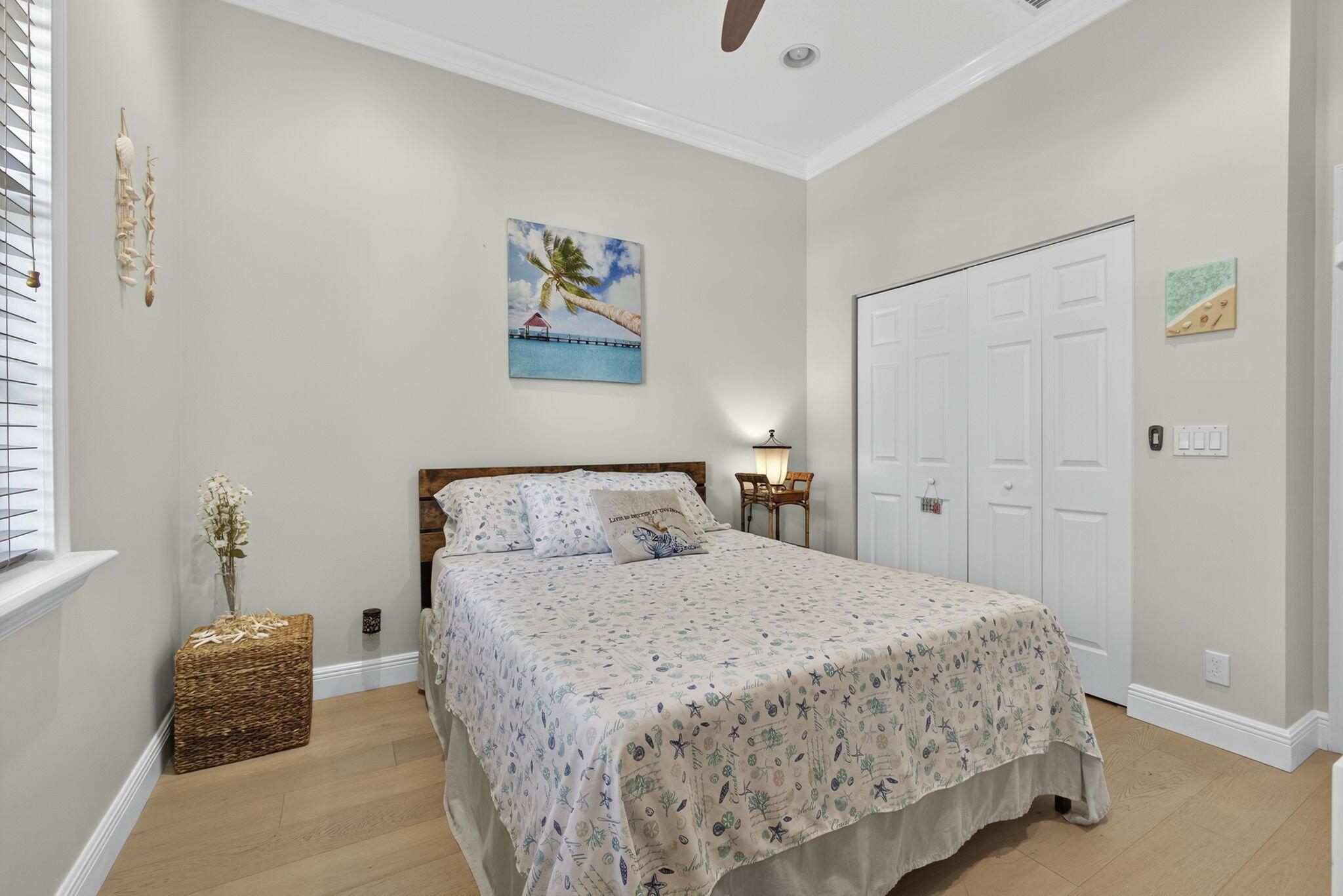 129 Via Bosque Jupiter, FL 33458