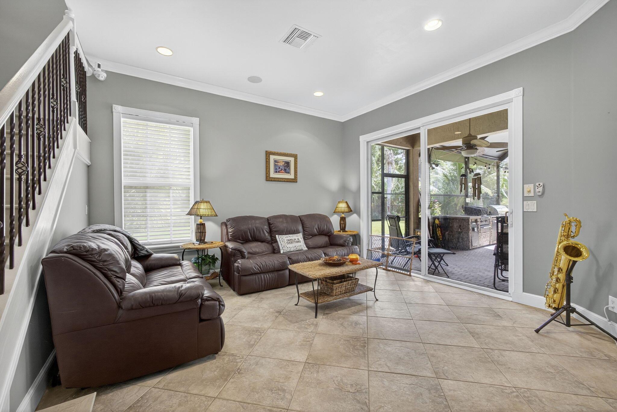 129 Via Bosque Jupiter, FL 33458