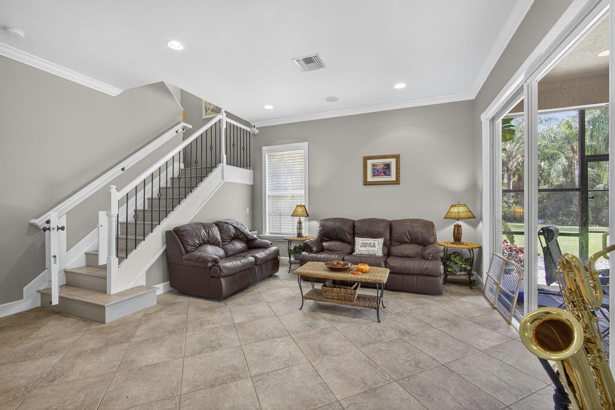 129 Via Bosque Jupiter, FL 33458