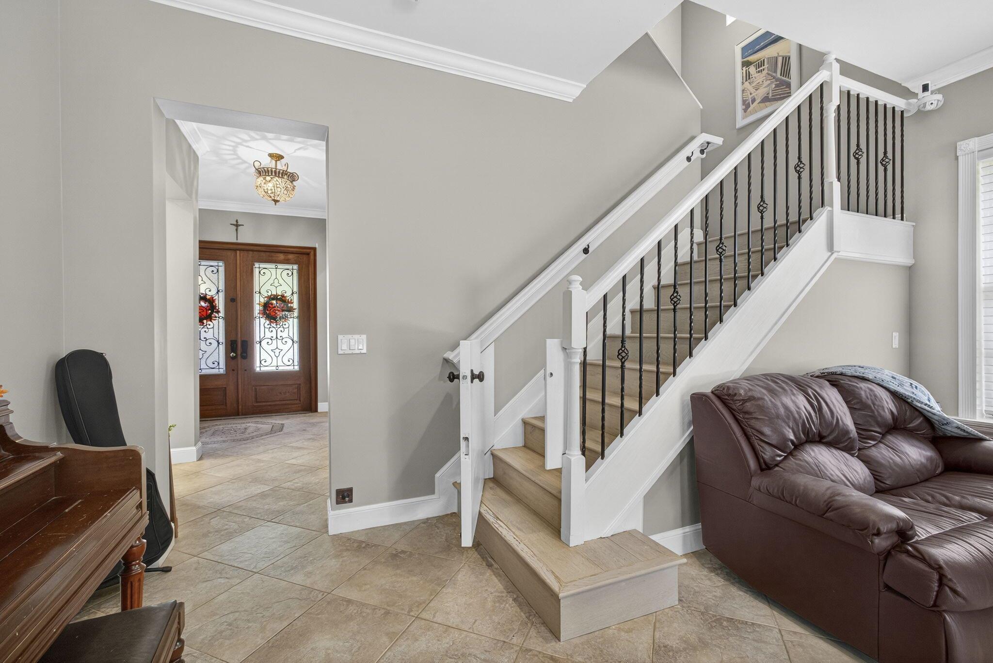 129 Via Bosque Jupiter, FL 33458