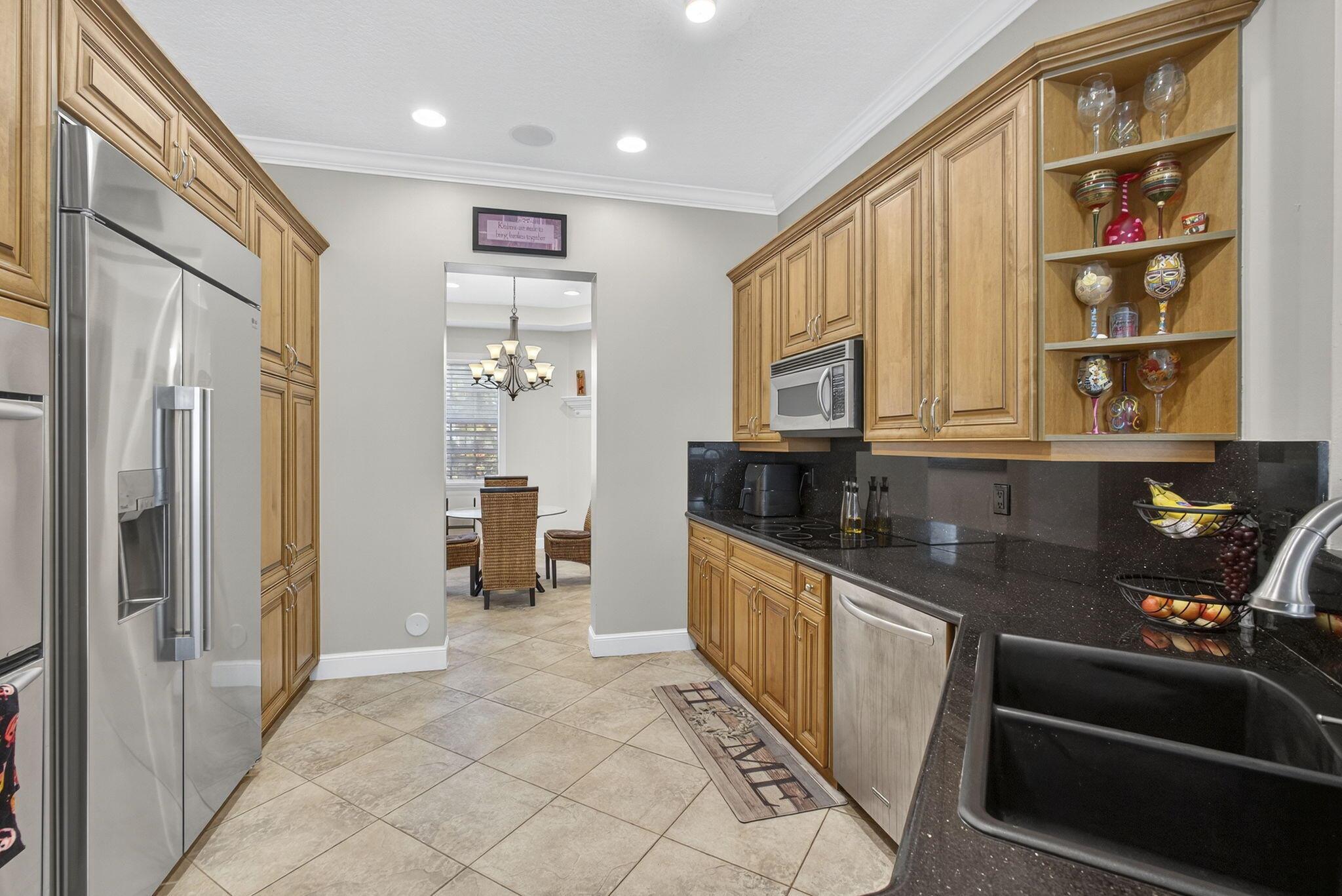 129 Via Bosque Jupiter, FL 33458