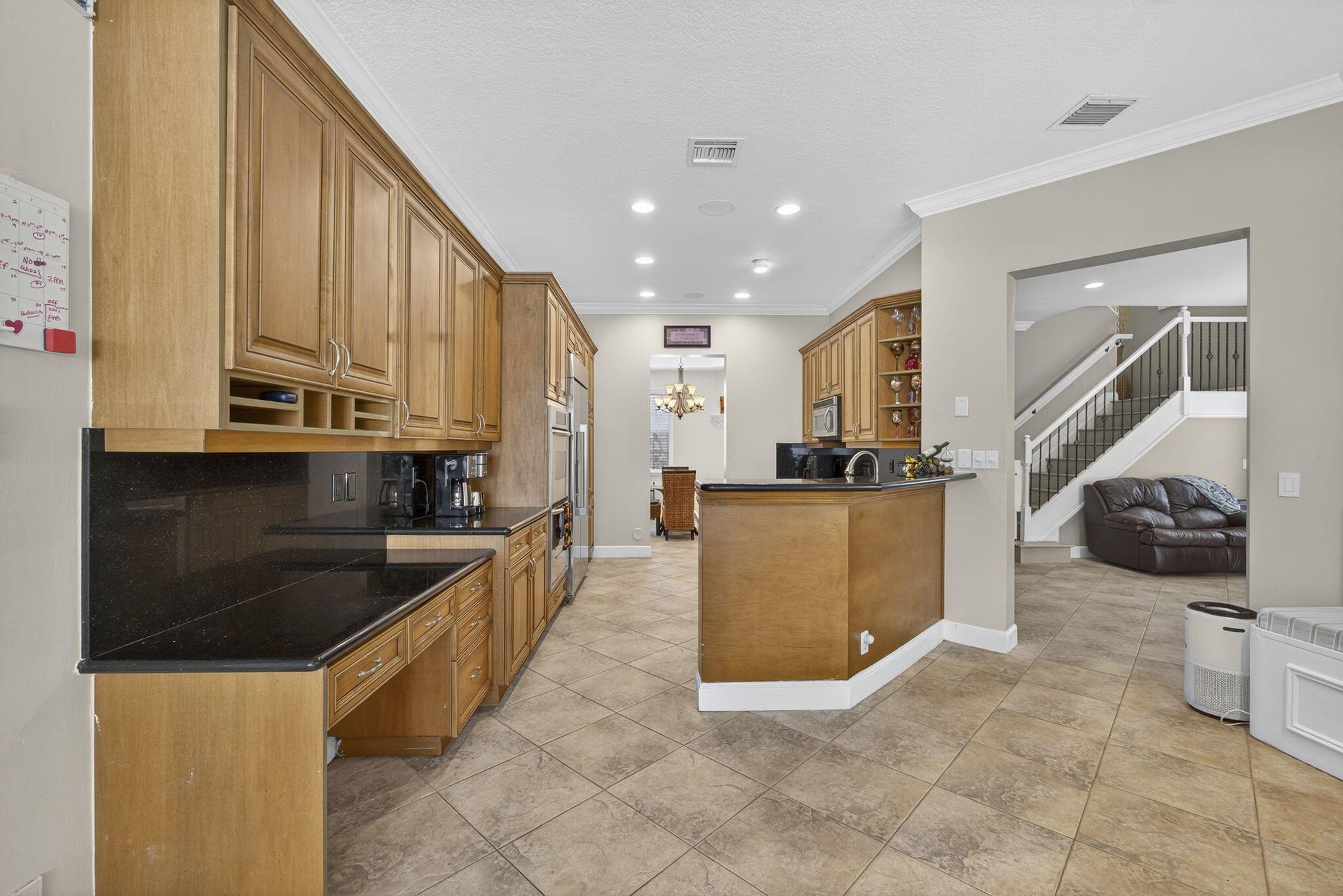 129 Via Bosque Jupiter, FL 33458