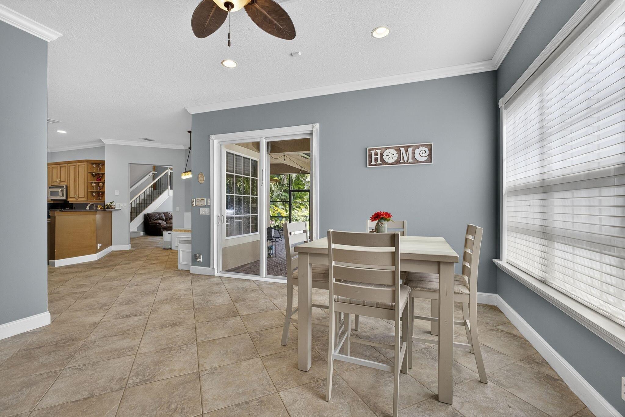 129 Via Bosque Jupiter, FL 33458