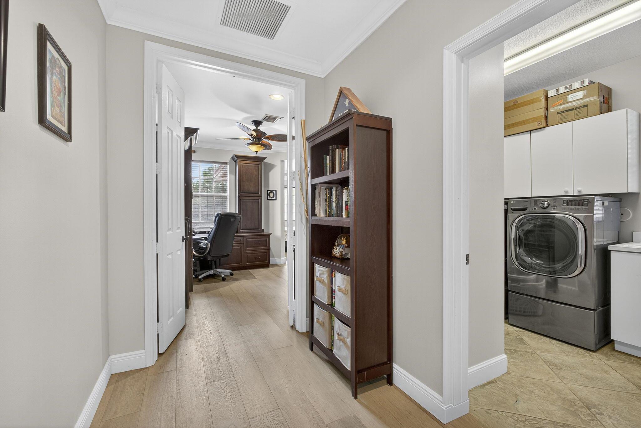 129 Via Bosque Jupiter, FL 33458