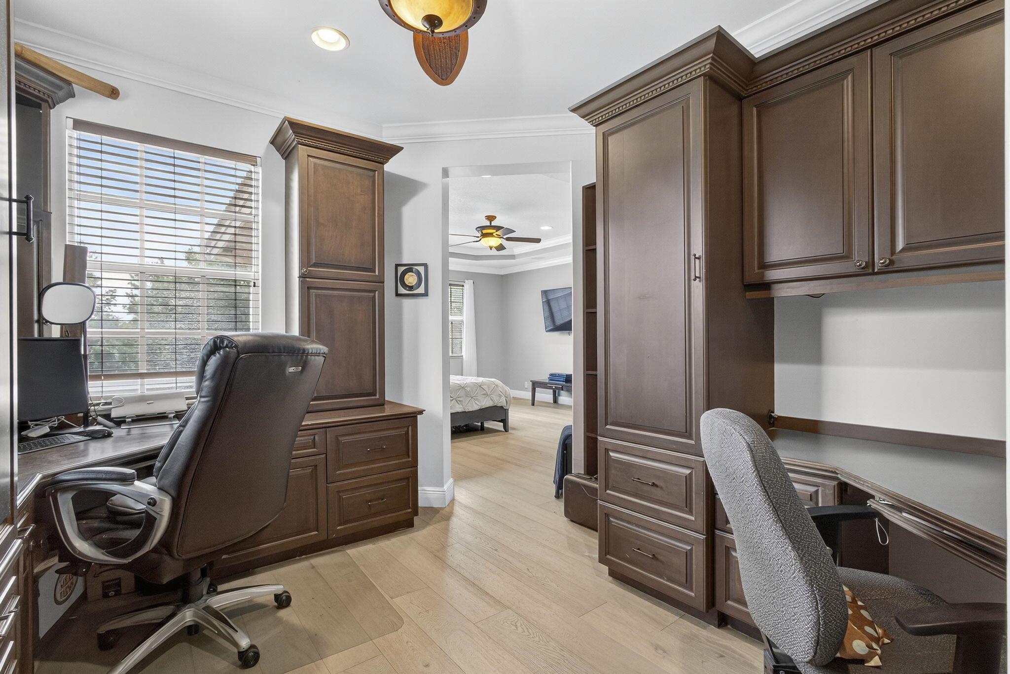 129 Via Bosque Jupiter, FL 33458