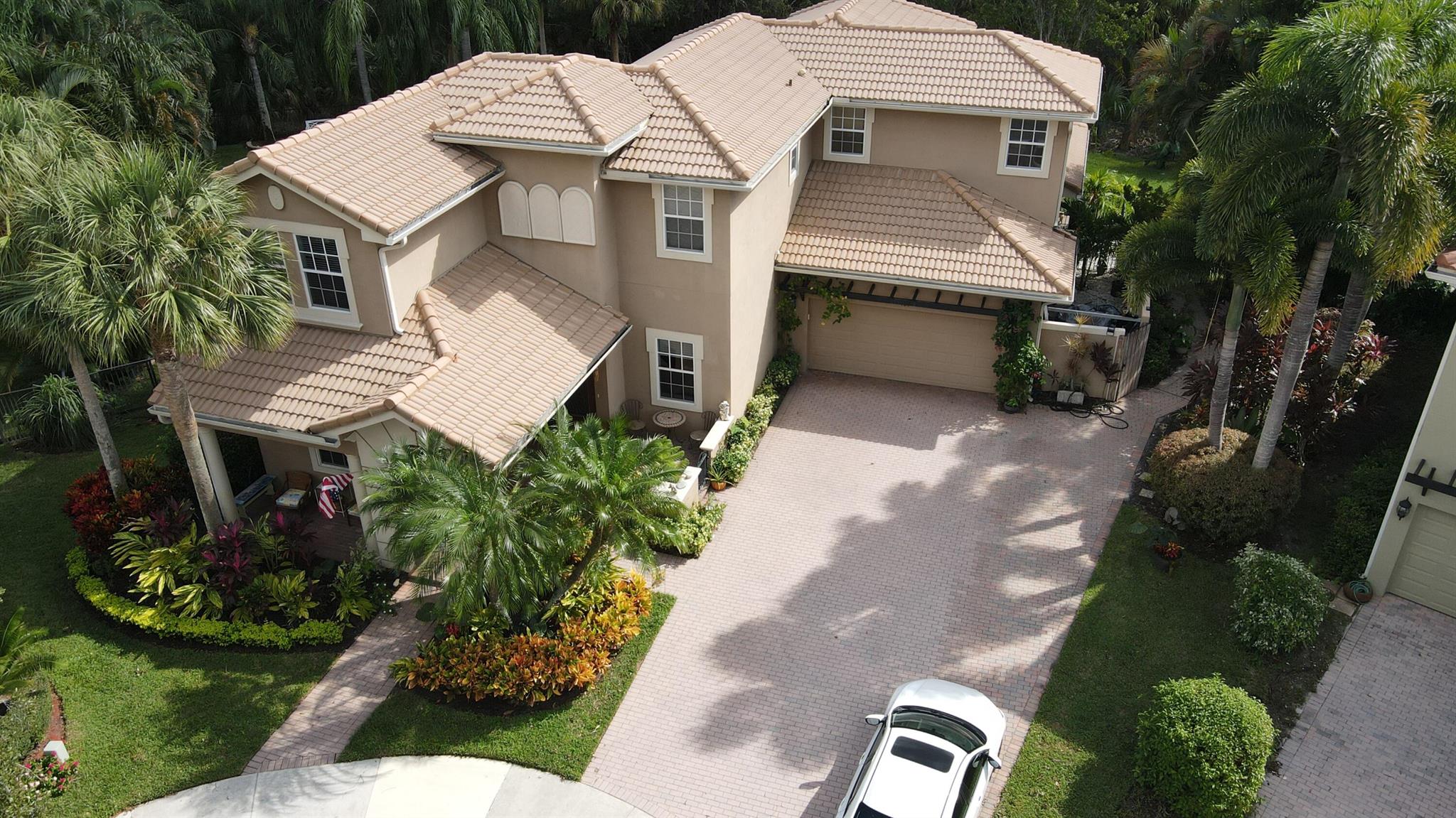 129 Via Bosque Jupiter, FL 33458