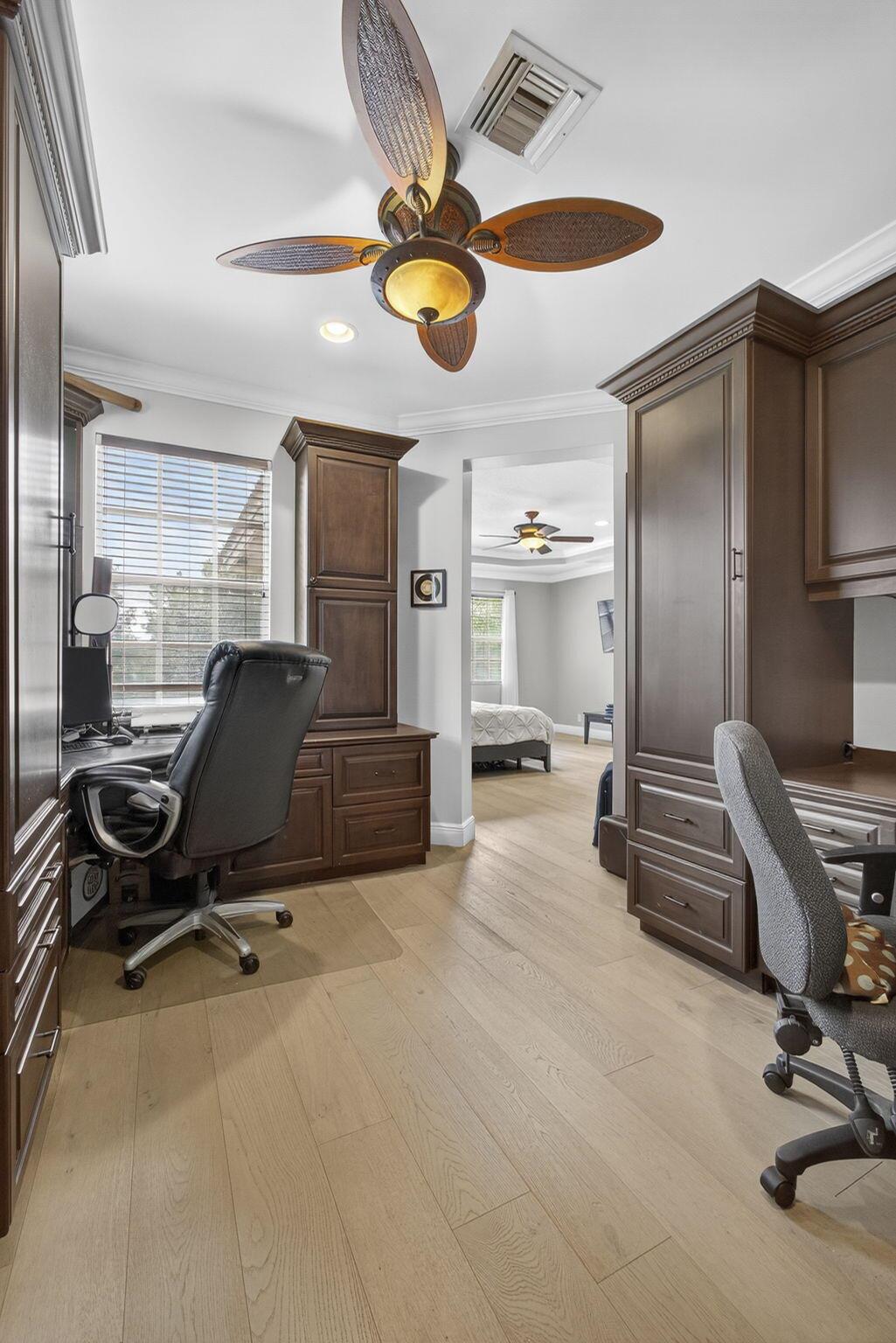 129 Via Bosque Jupiter, FL 33458