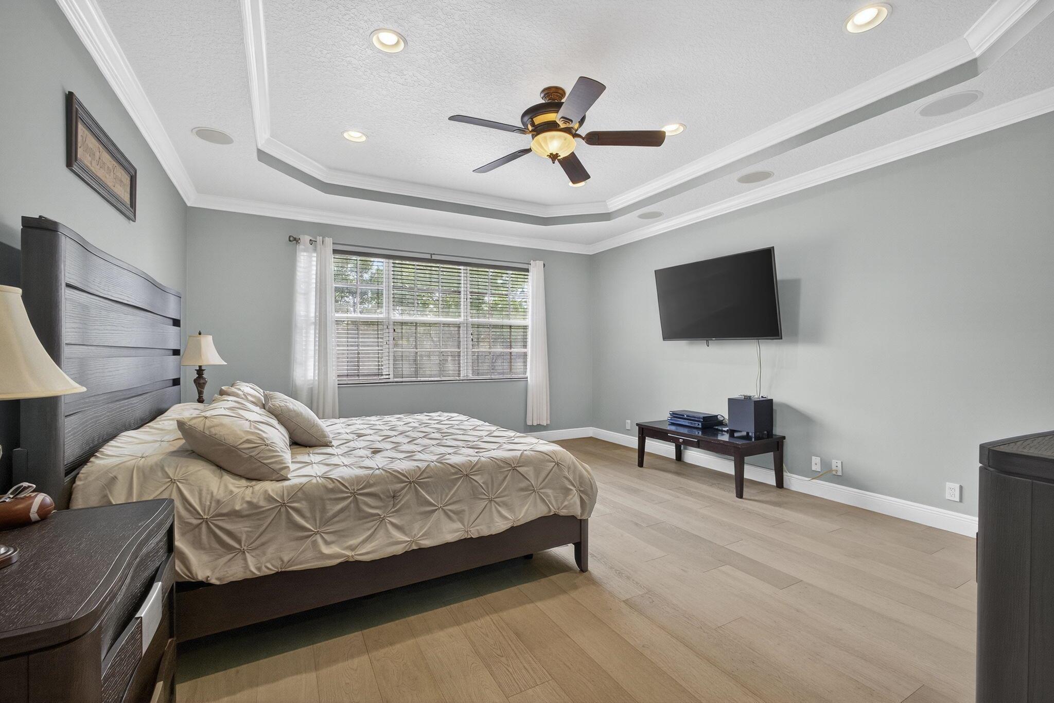 129 Via Bosque Jupiter, FL 33458