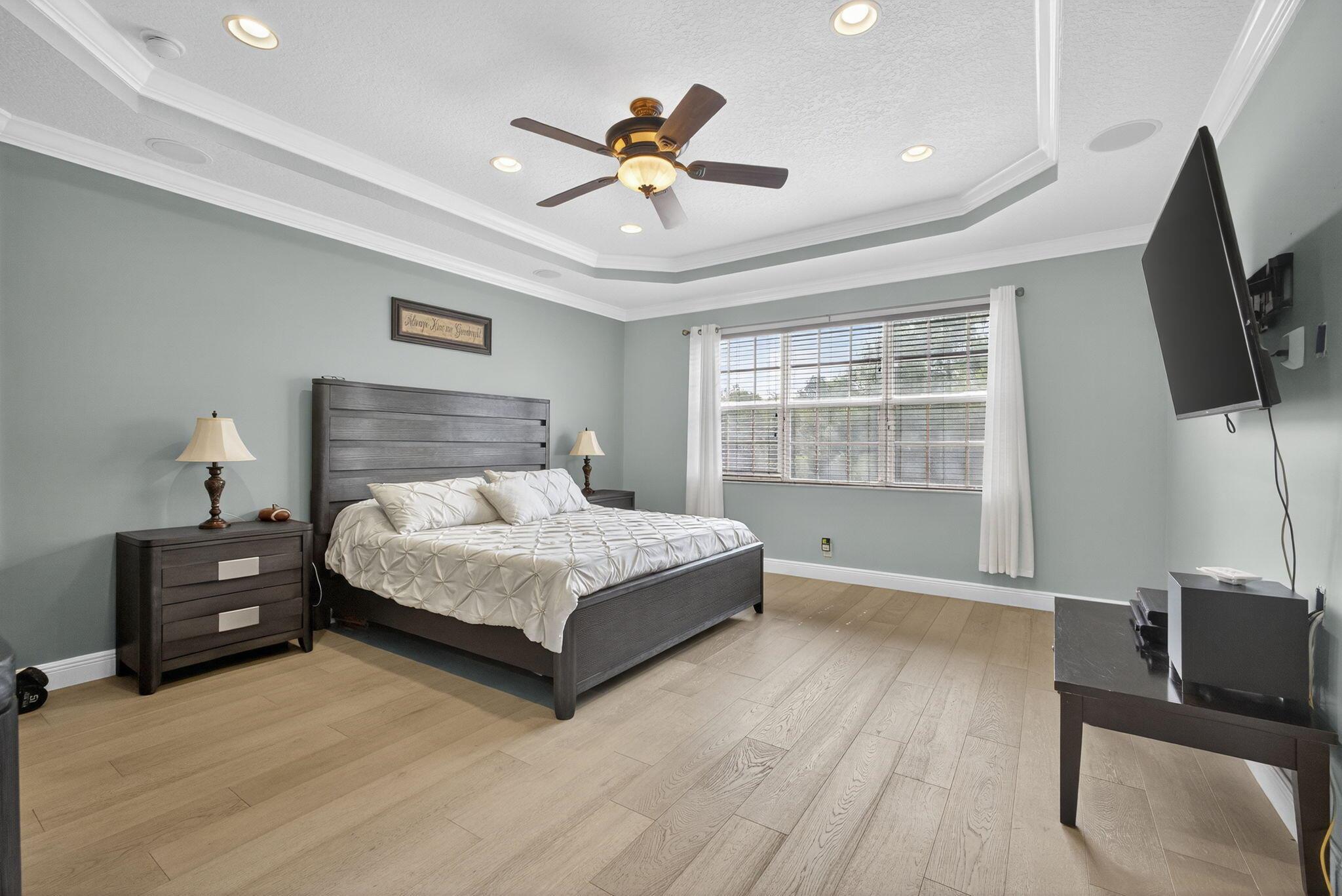 129 Via Bosque Jupiter, FL 33458