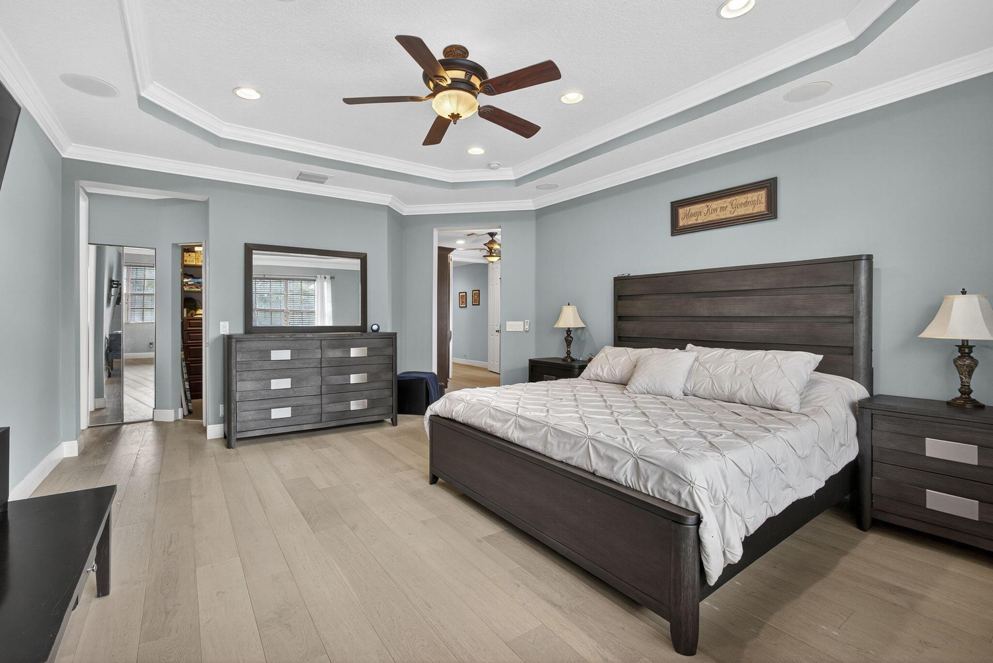 129 Via Bosque Jupiter, FL 33458