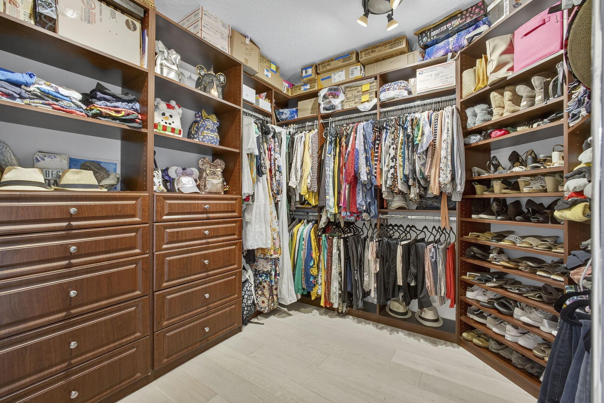 129 Via Bosque Jupiter, FL 33458