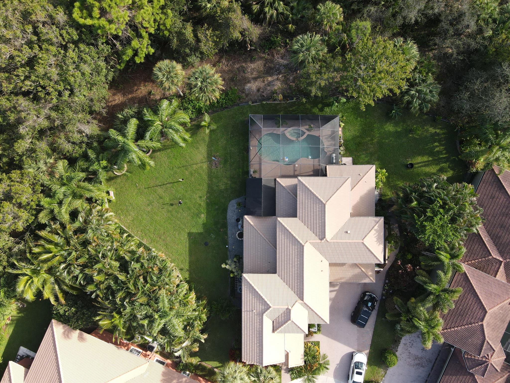 129 Via Bosque Jupiter, FL 33458