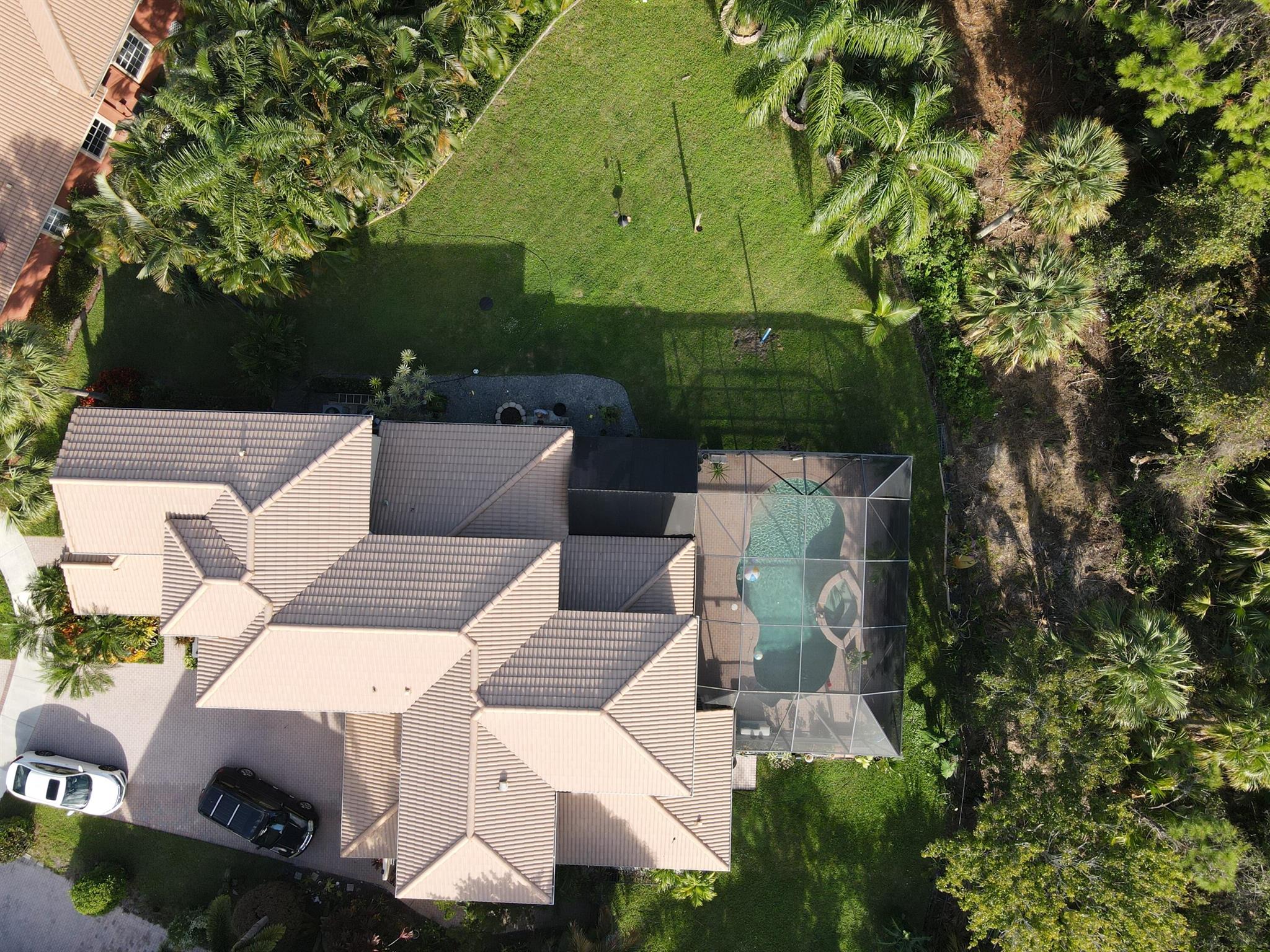 129 Via Bosque Jupiter, FL 33458