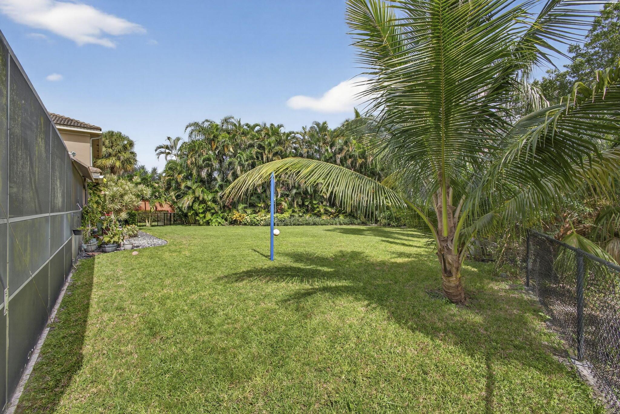 129 Via Bosque Jupiter, FL 33458