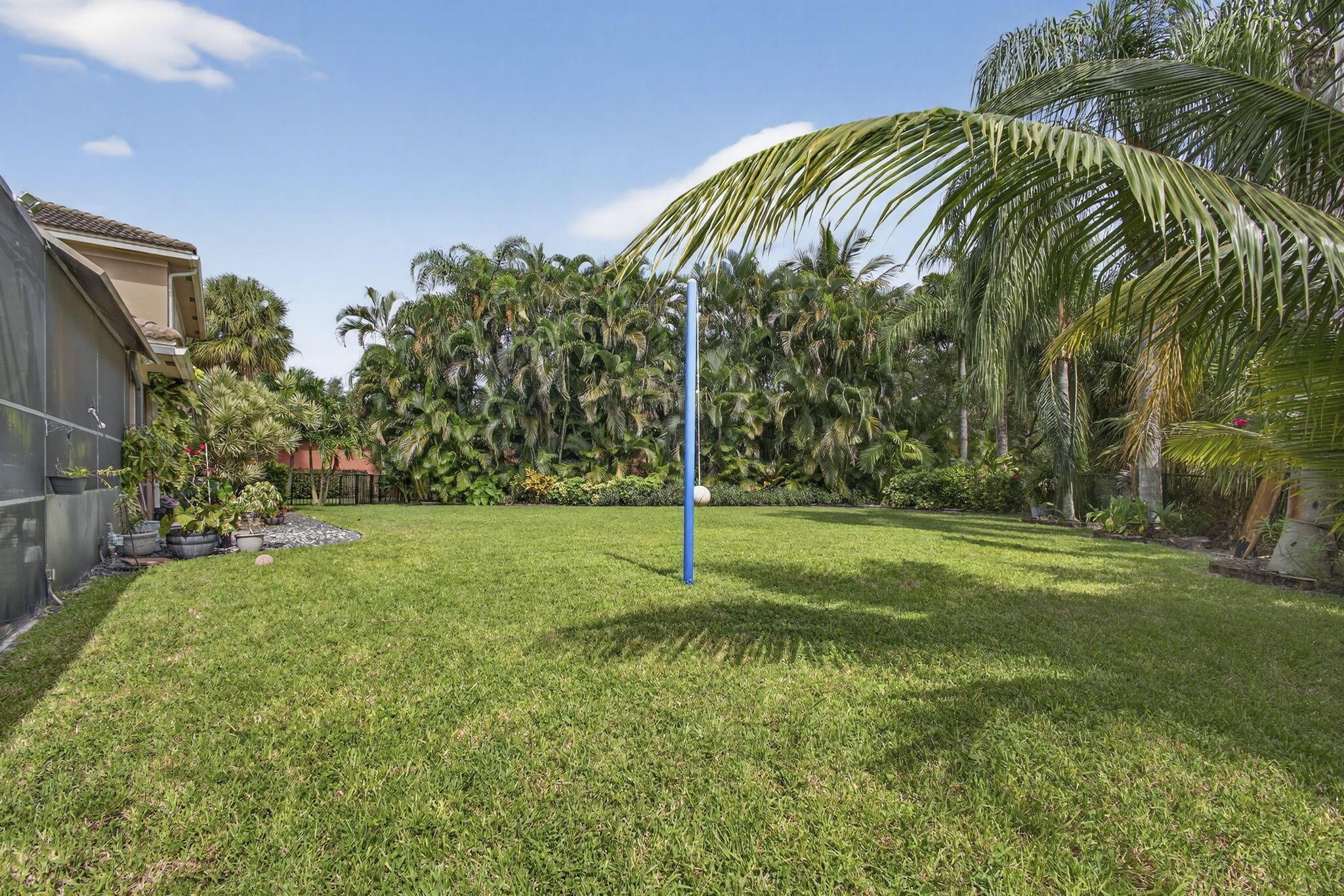 129 Via Bosque Jupiter, FL 33458