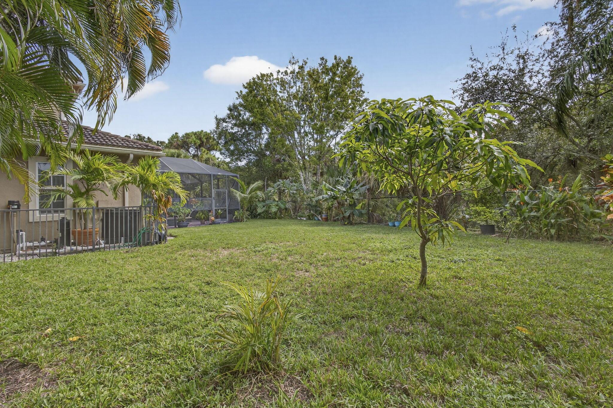 129 Via Bosque Jupiter, FL 33458