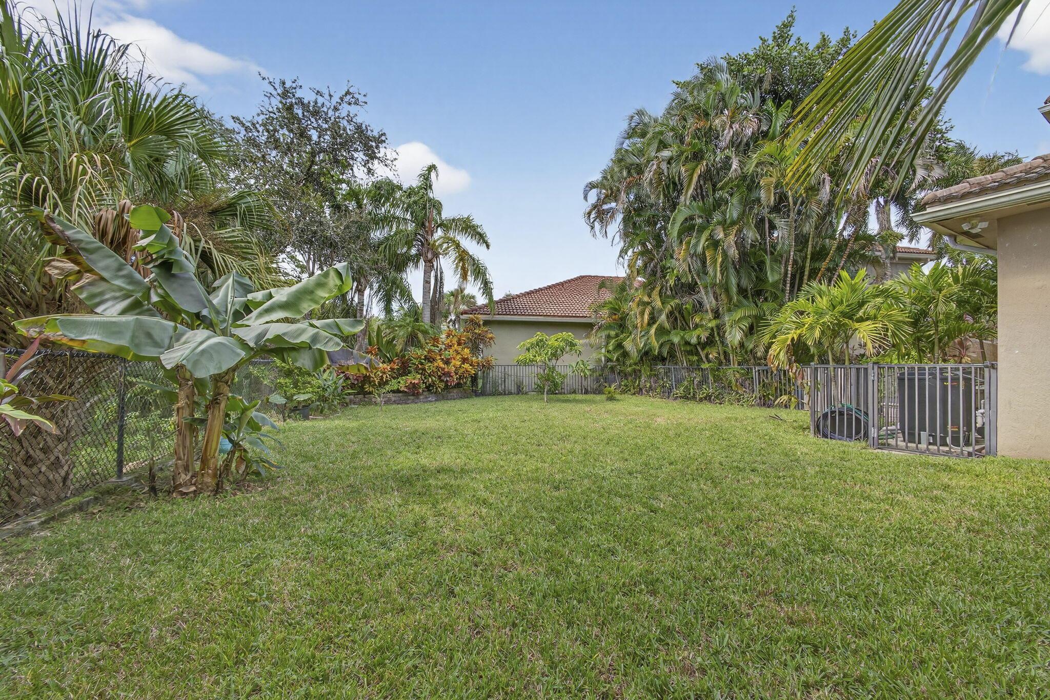 129 Via Bosque Jupiter, FL 33458