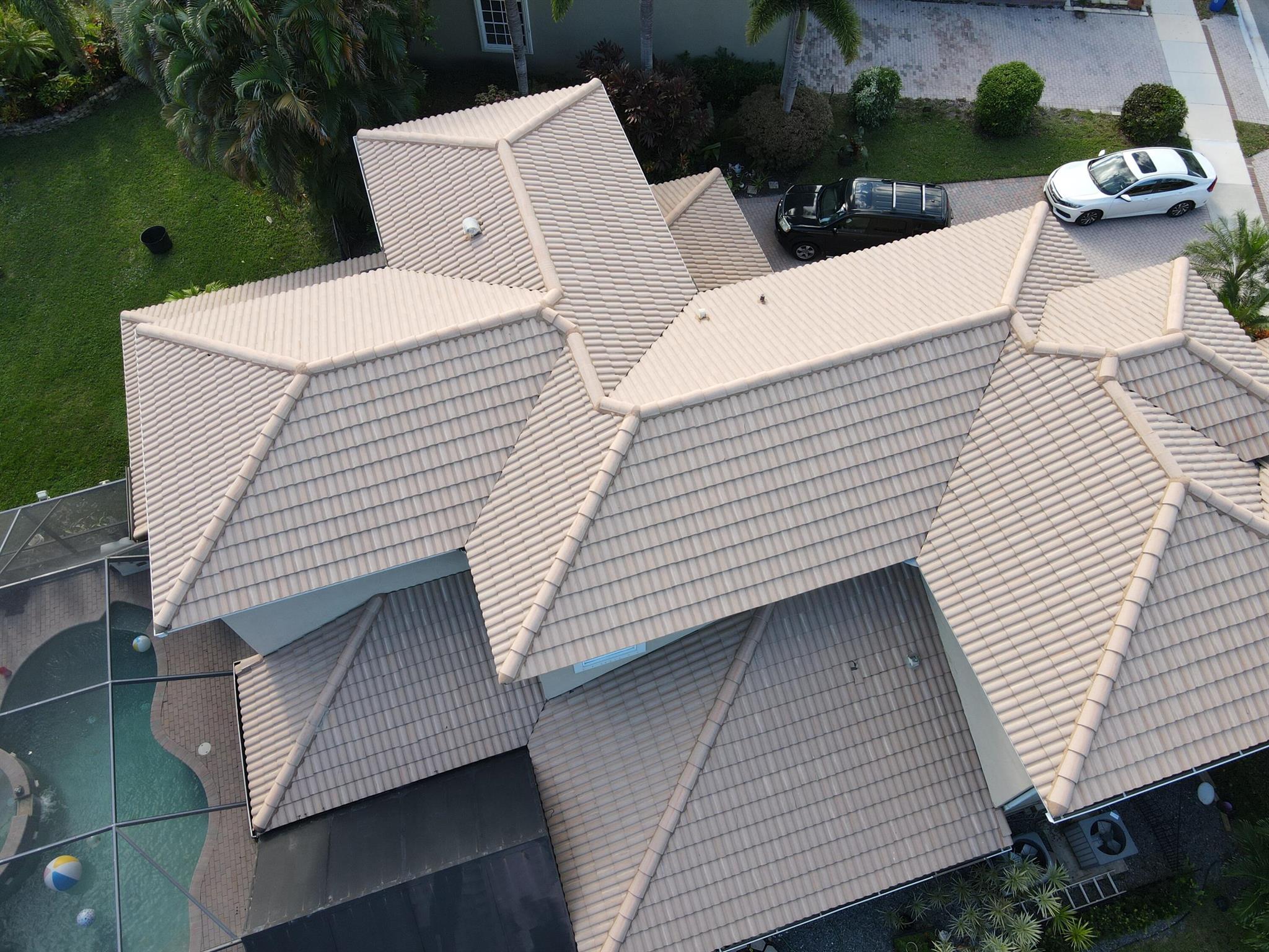 129 Via Bosque Jupiter, FL 33458