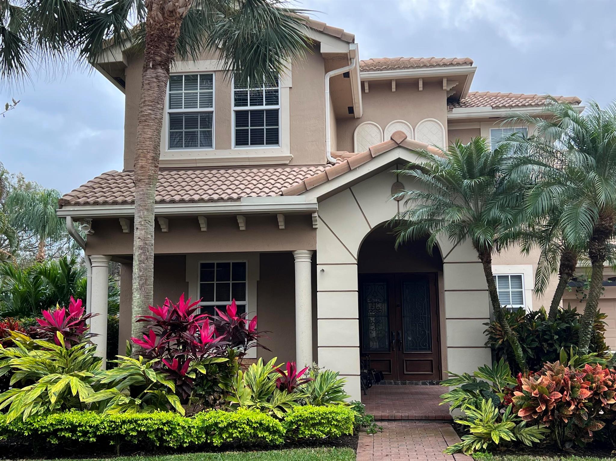 129 Via Bosque Jupiter, FL 33458