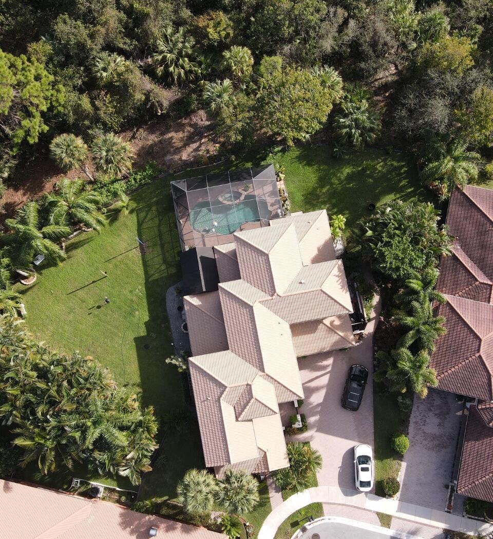 129 Via Bosque Jupiter, FL 33458