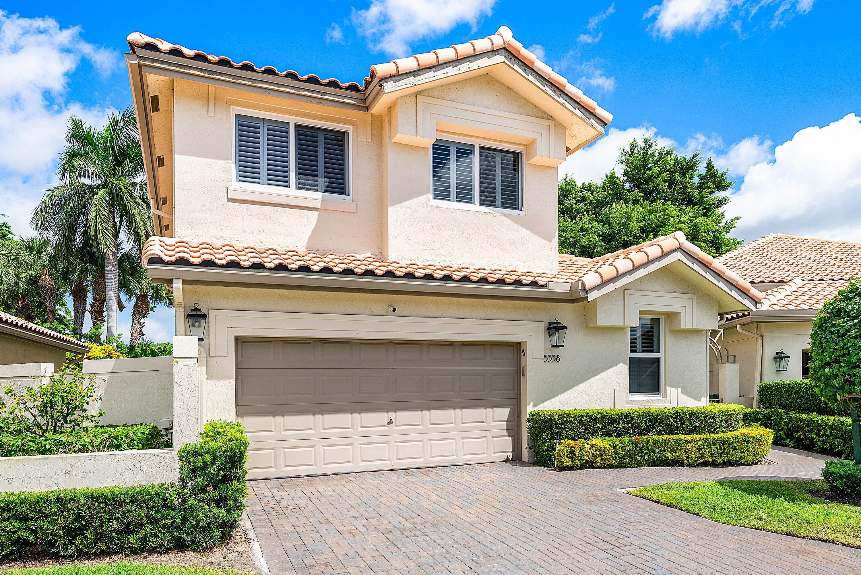 5338 NW 26th Cir