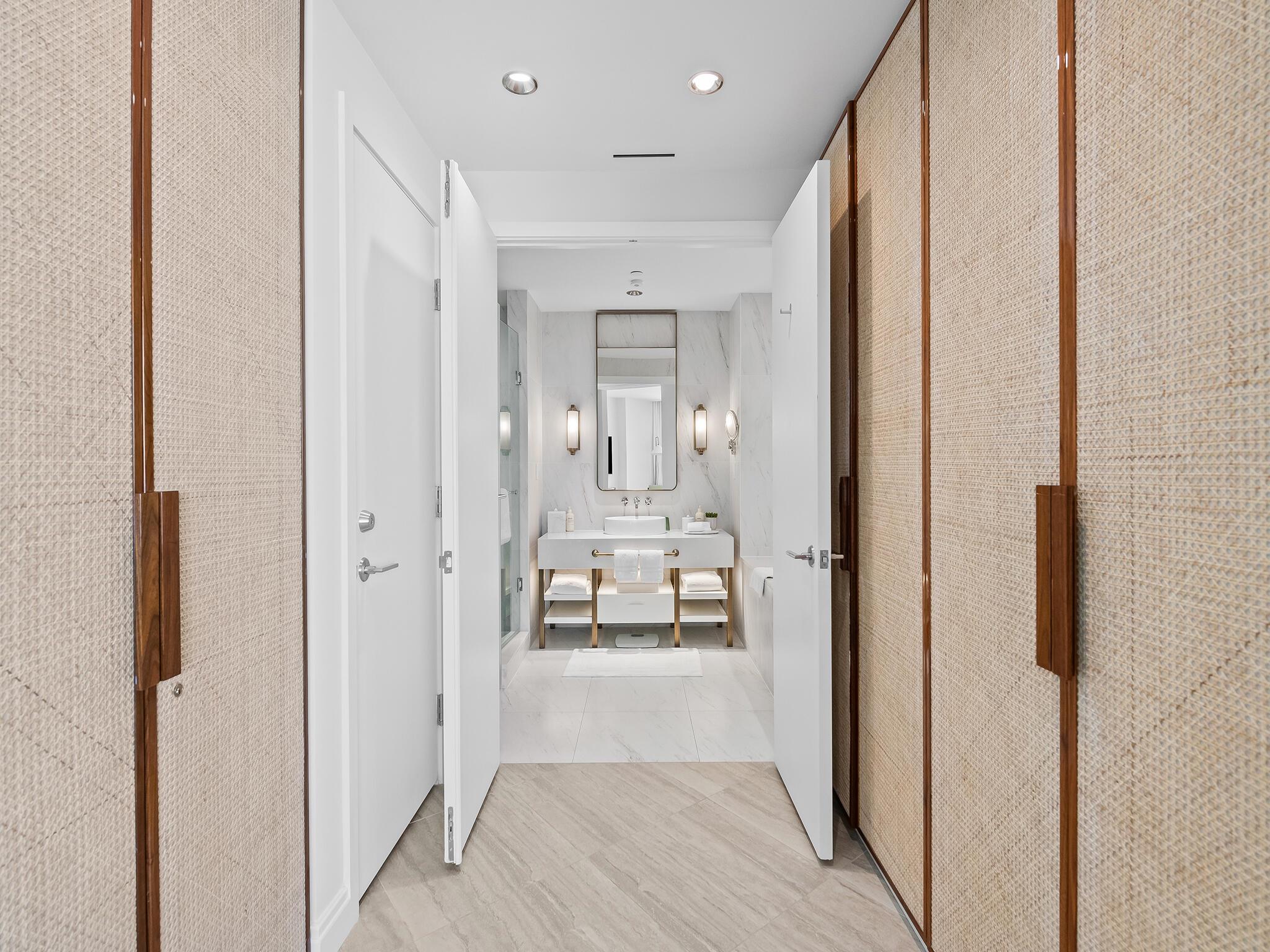 525 N Fort Lauderdale Bch Blvd #1505 Fort Lauderdale, FL 33304