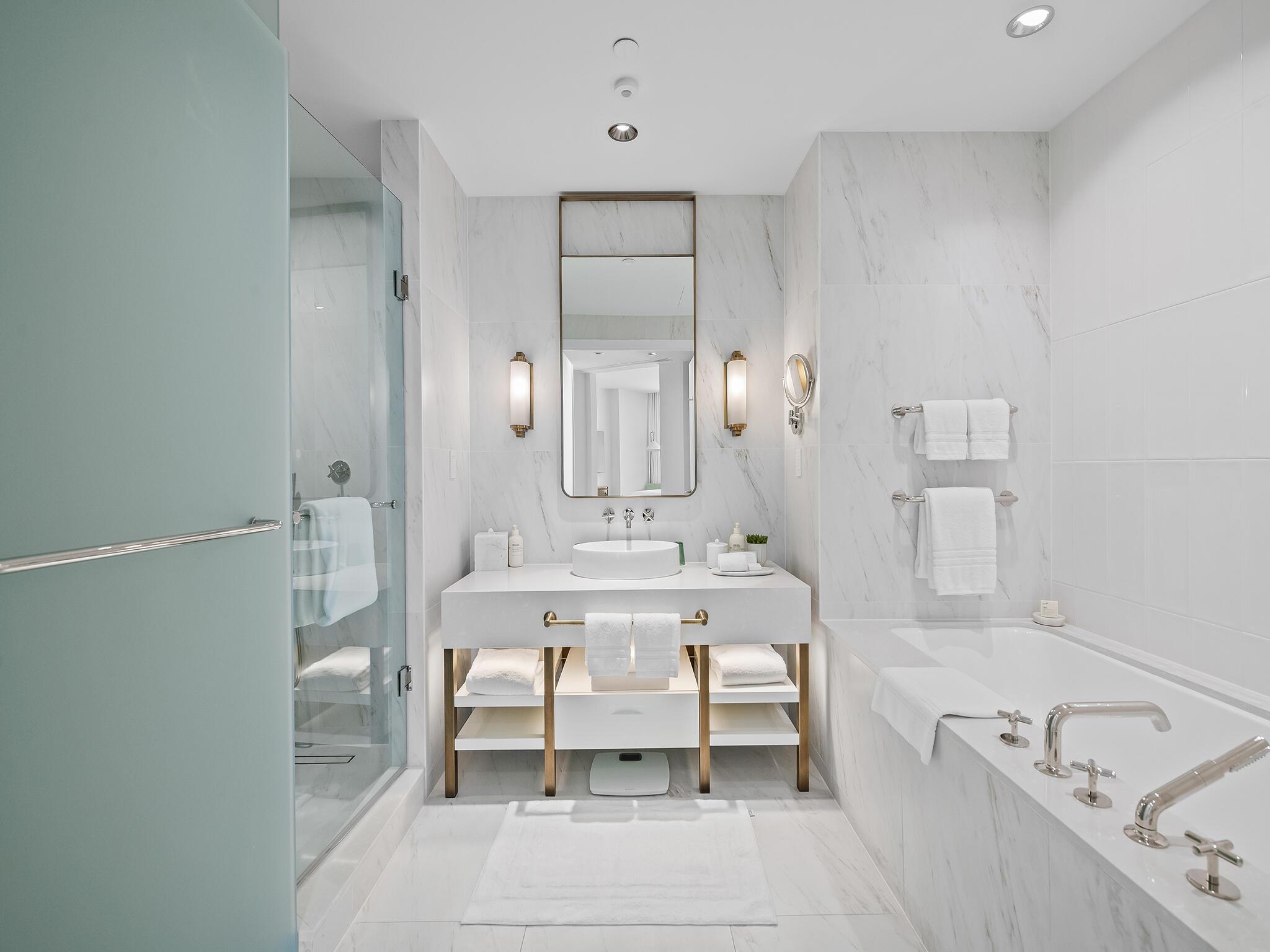 525 N Fort Lauderdale Bch Blvd #1505 Fort Lauderdale, FL 33304