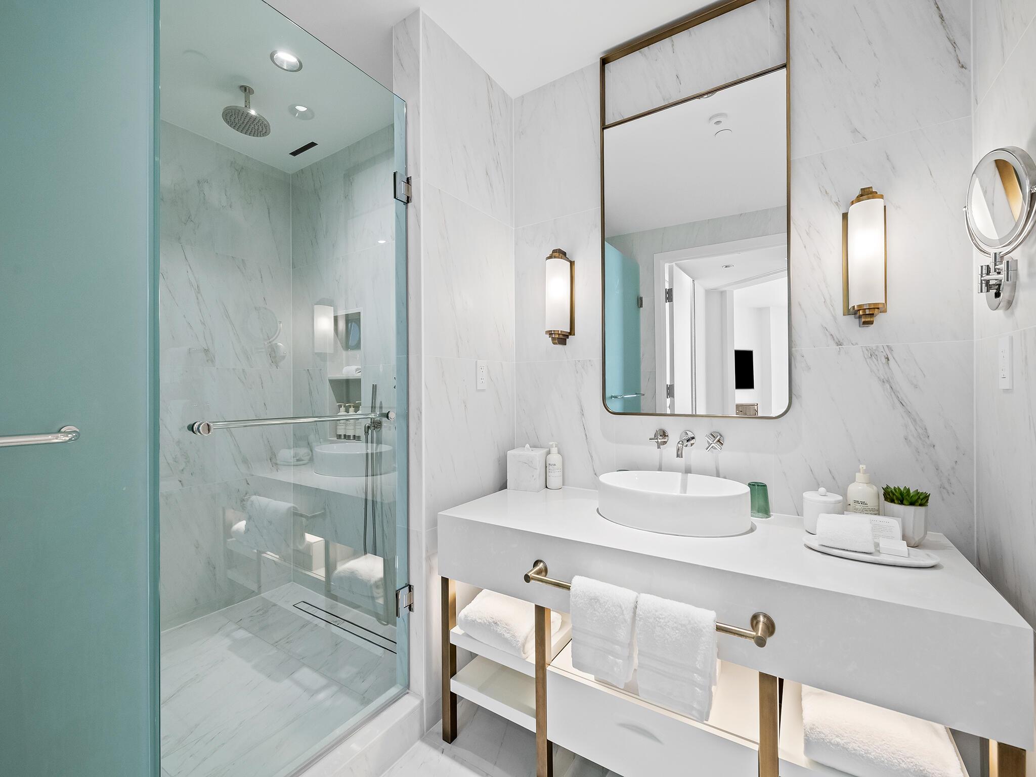 525 N Fort Lauderdale Bch Blvd #1505 Fort Lauderdale, FL 33304