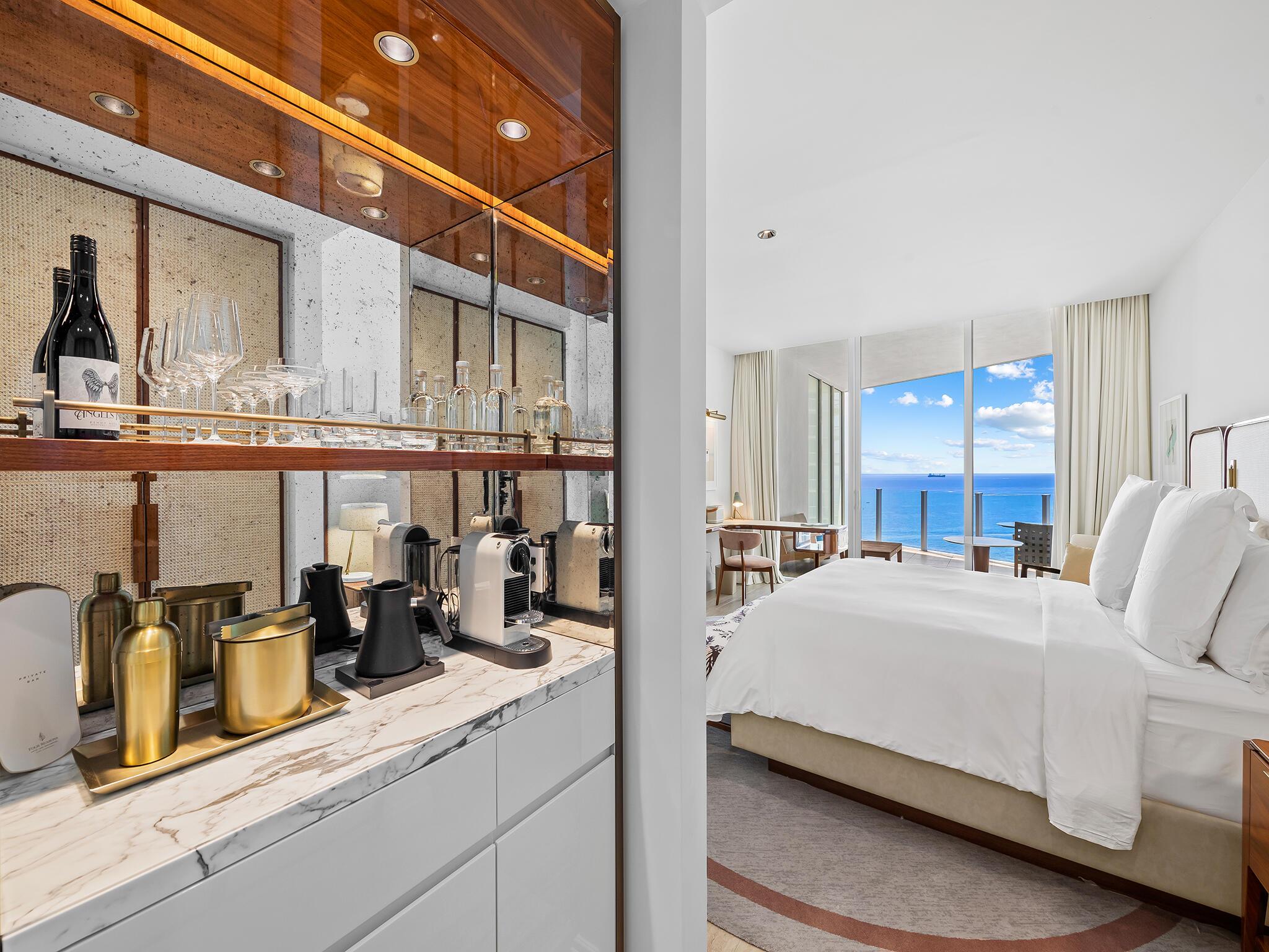 525 N Fort Lauderdale Bch Blvd #1505 Fort Lauderdale, FL 33304