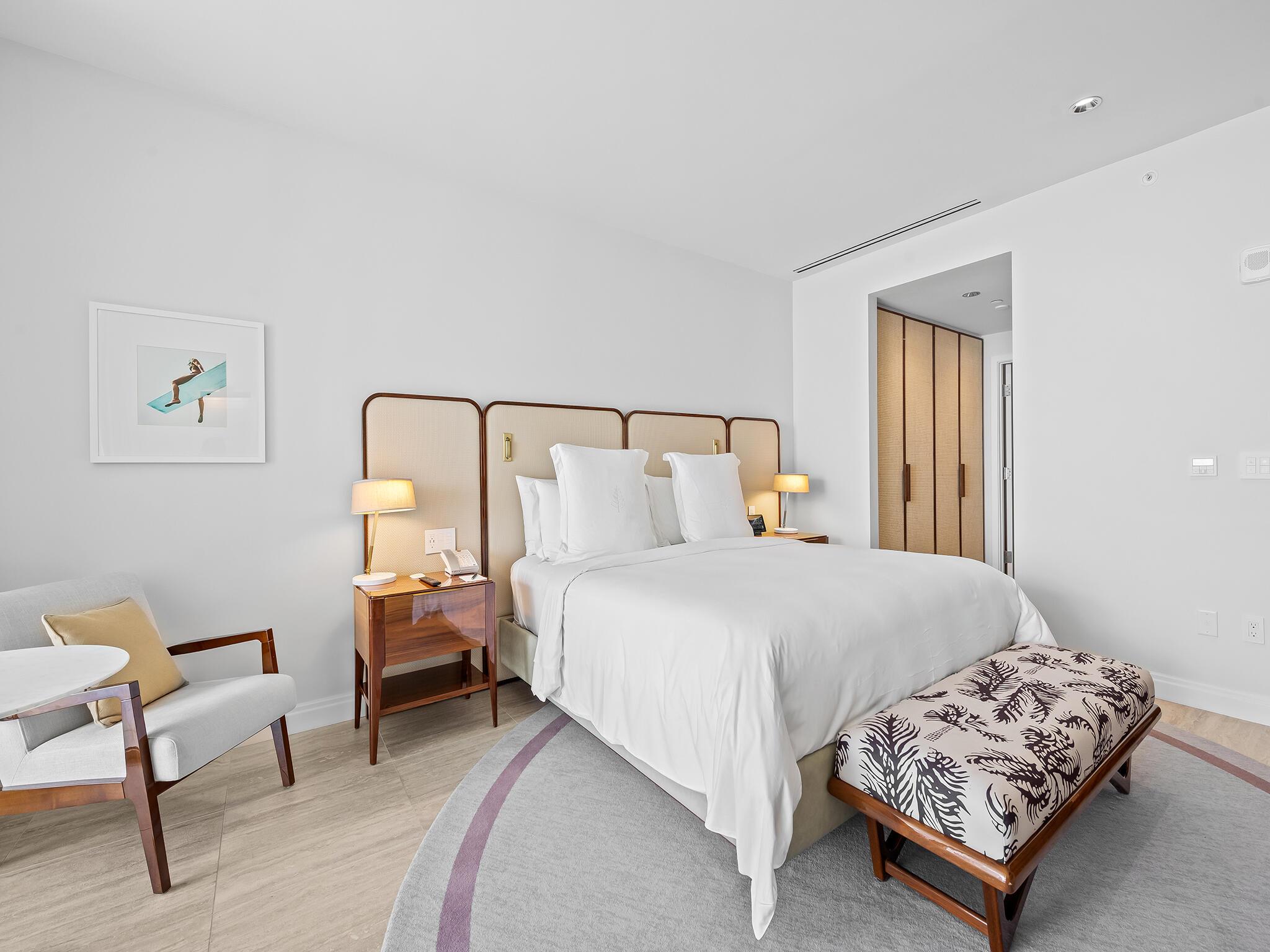 525 N Fort Lauderdale Bch Blvd #1505 Fort Lauderdale, FL 33304