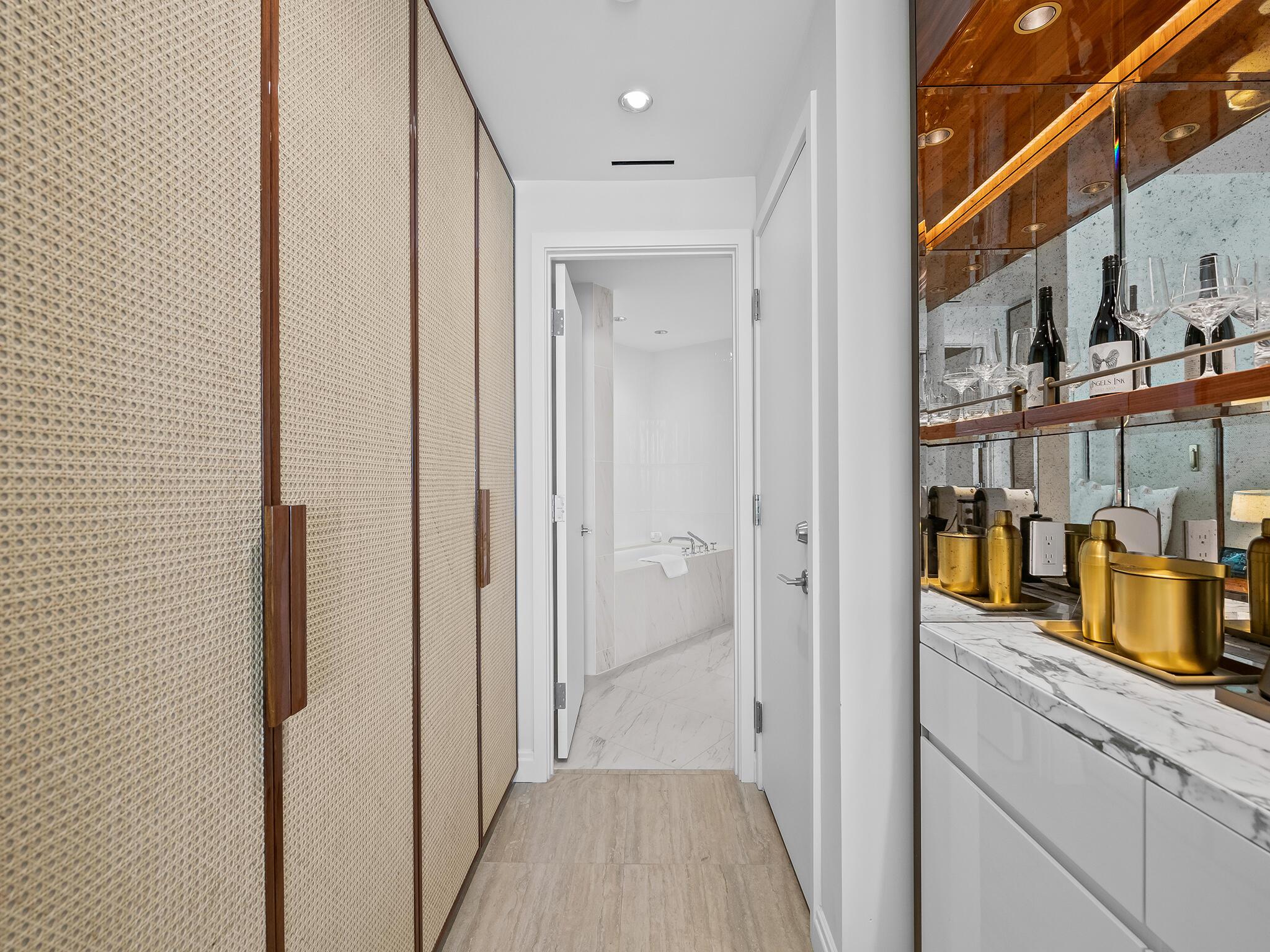 525 N Fort Lauderdale Bch Blvd #1505 Fort Lauderdale, FL 33304