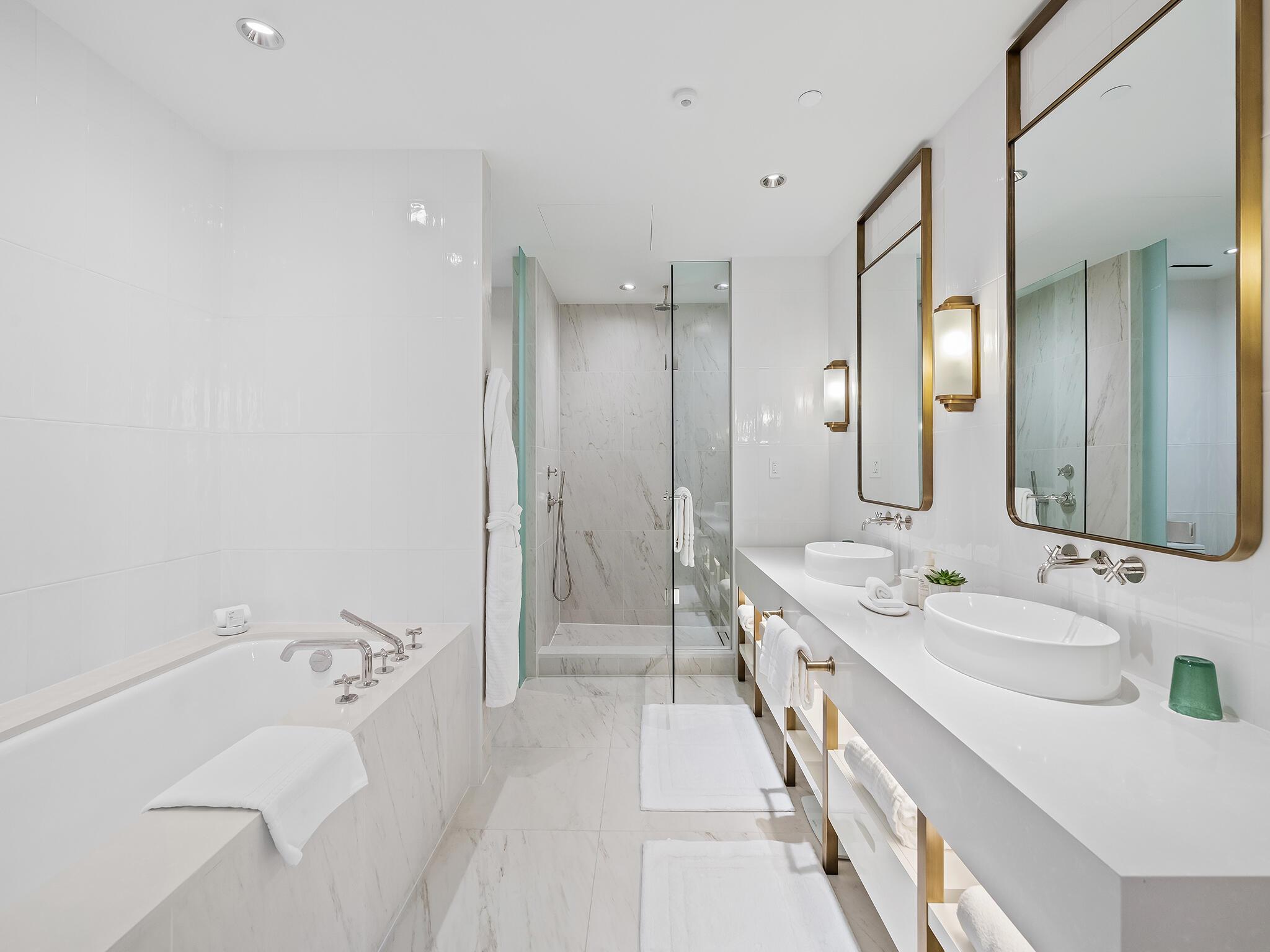 525 N Fort Lauderdale Bch Blvd #1505 Fort Lauderdale, FL 33304