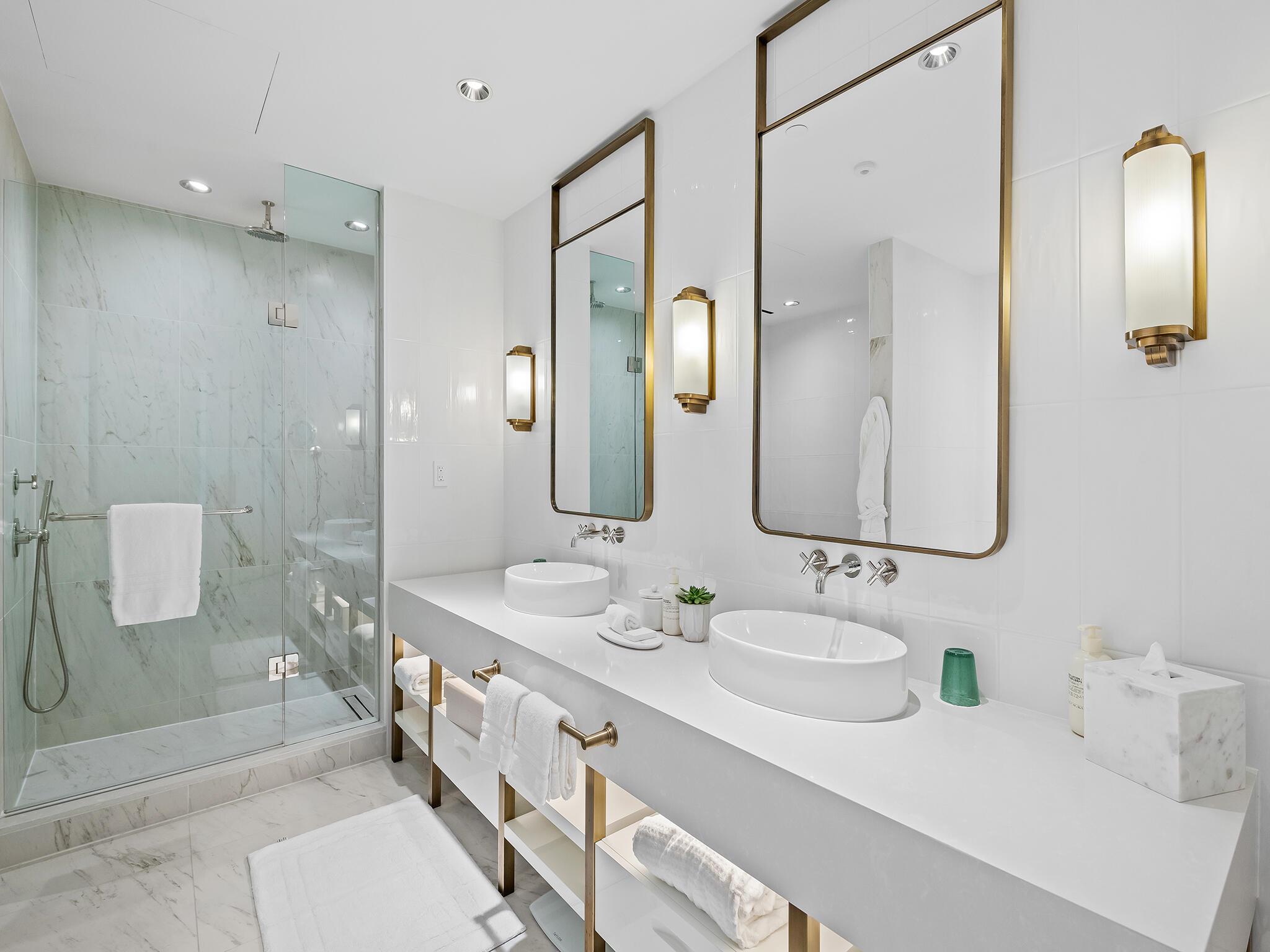 525 N Fort Lauderdale Bch Blvd #1505 Fort Lauderdale, FL 33304