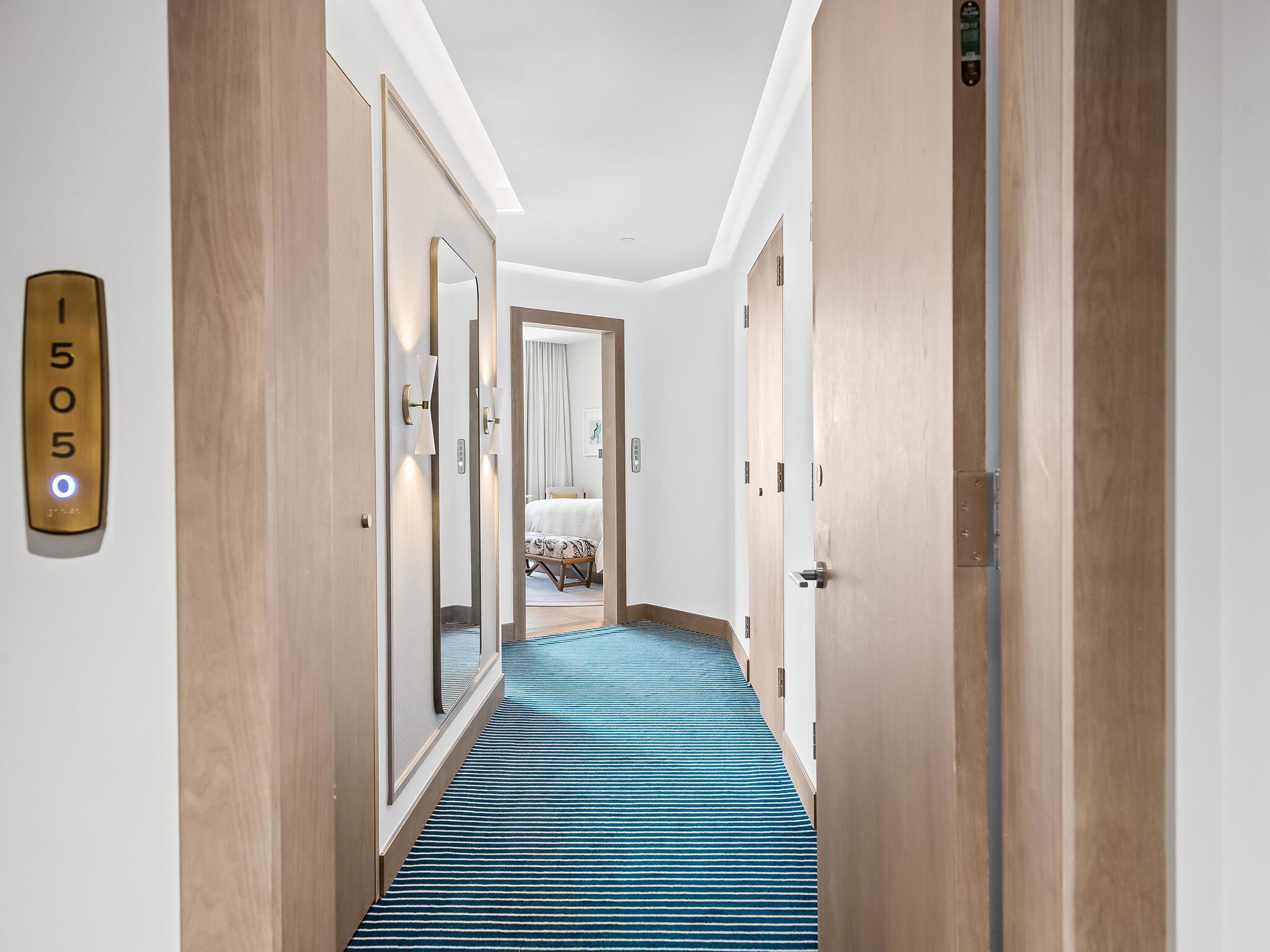 525 N Fort Lauderdale Bch Blvd #1505 Fort Lauderdale, FL 33304