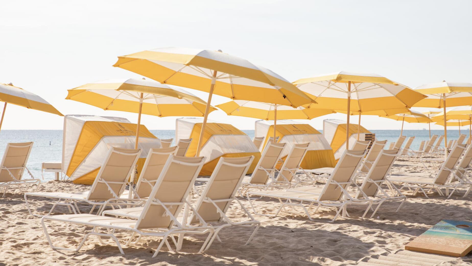 525 N Fort Lauderdale Bch Blvd #1505 Fort Lauderdale, FL 33304