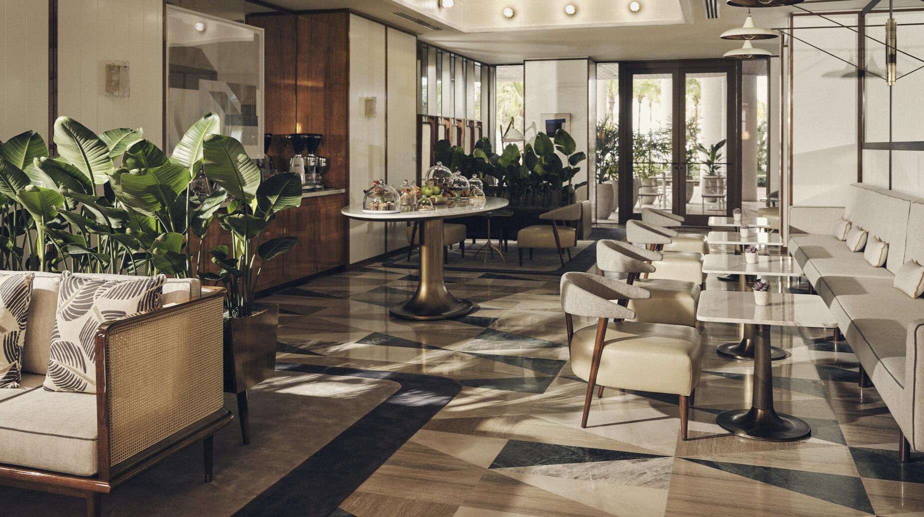 525 N Fort Lauderdale Bch Blvd #1505 Fort Lauderdale, FL 33304