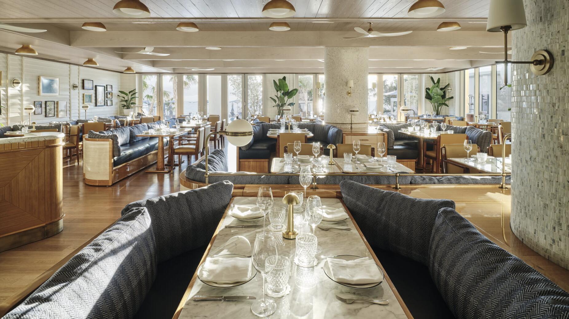 525 N Fort Lauderdale Bch Blvd #1505 Fort Lauderdale, FL 33304